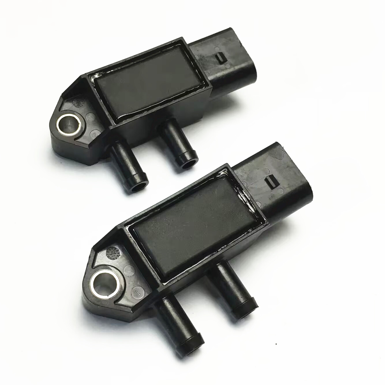 GX73-5L200-BA 81MPP23-01 Intake Pressure sensor