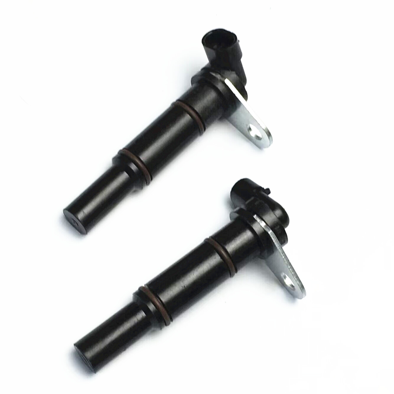 8929387 0005352433 0005356533 6633 Crank Position Sensor