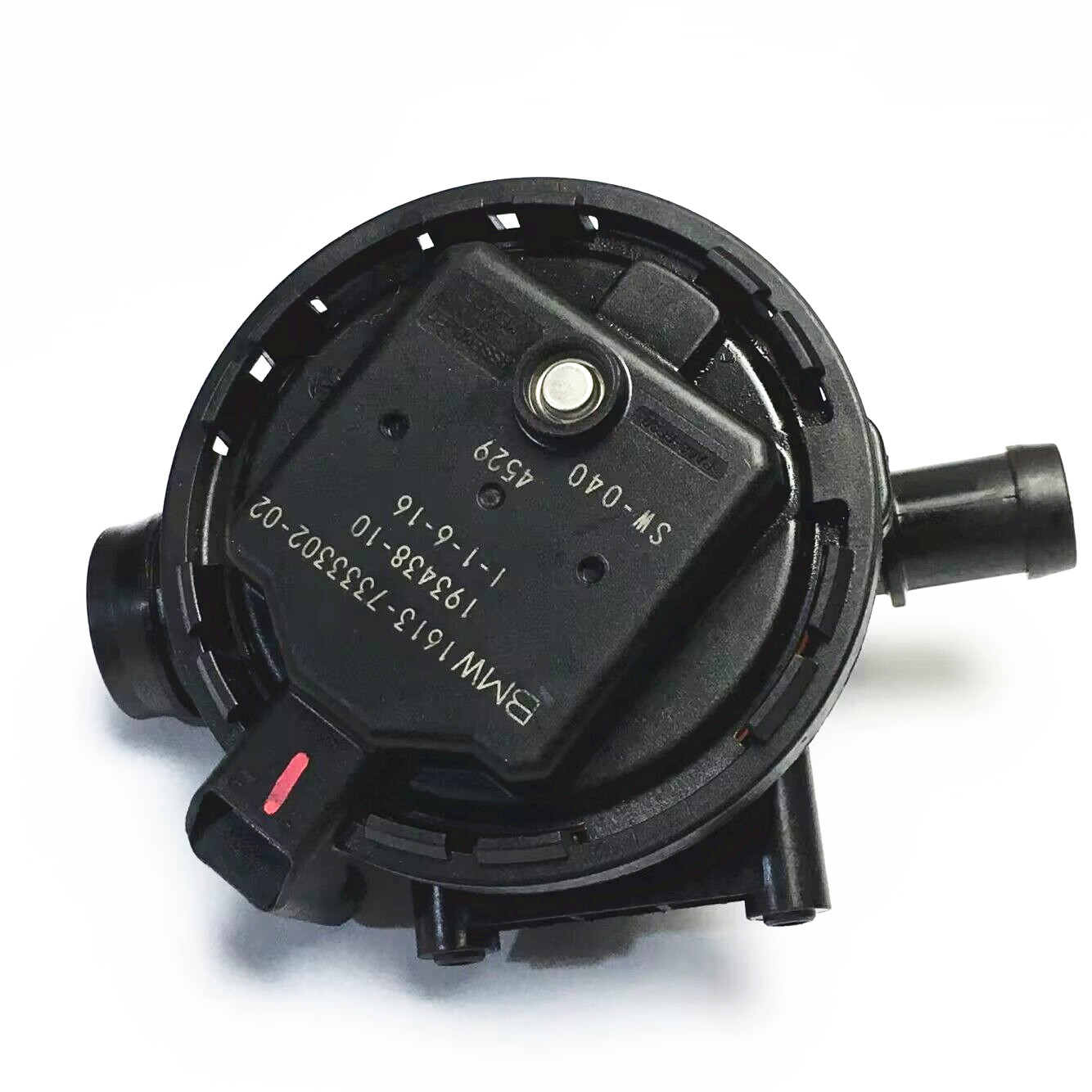 1613-7333302-02 Discharge Pressure Leakage Diagnosis Module Sensor