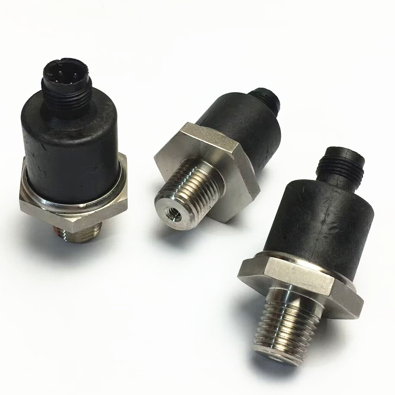 Honeywell MLH100PGD01B MLH010BGD01B Pressure Sensor