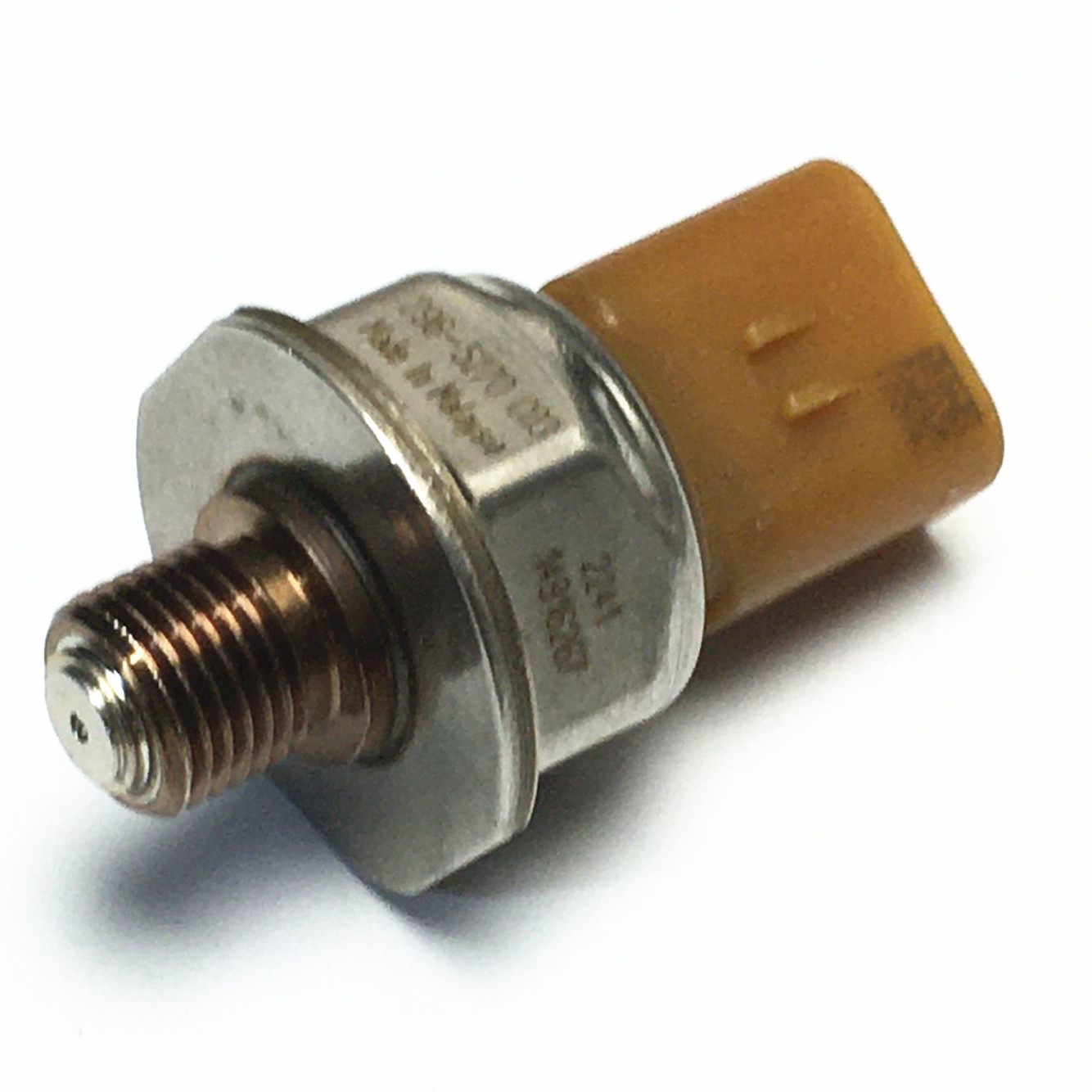 296-5270 2965270 5PP4-14 Oil Pressure Sensor