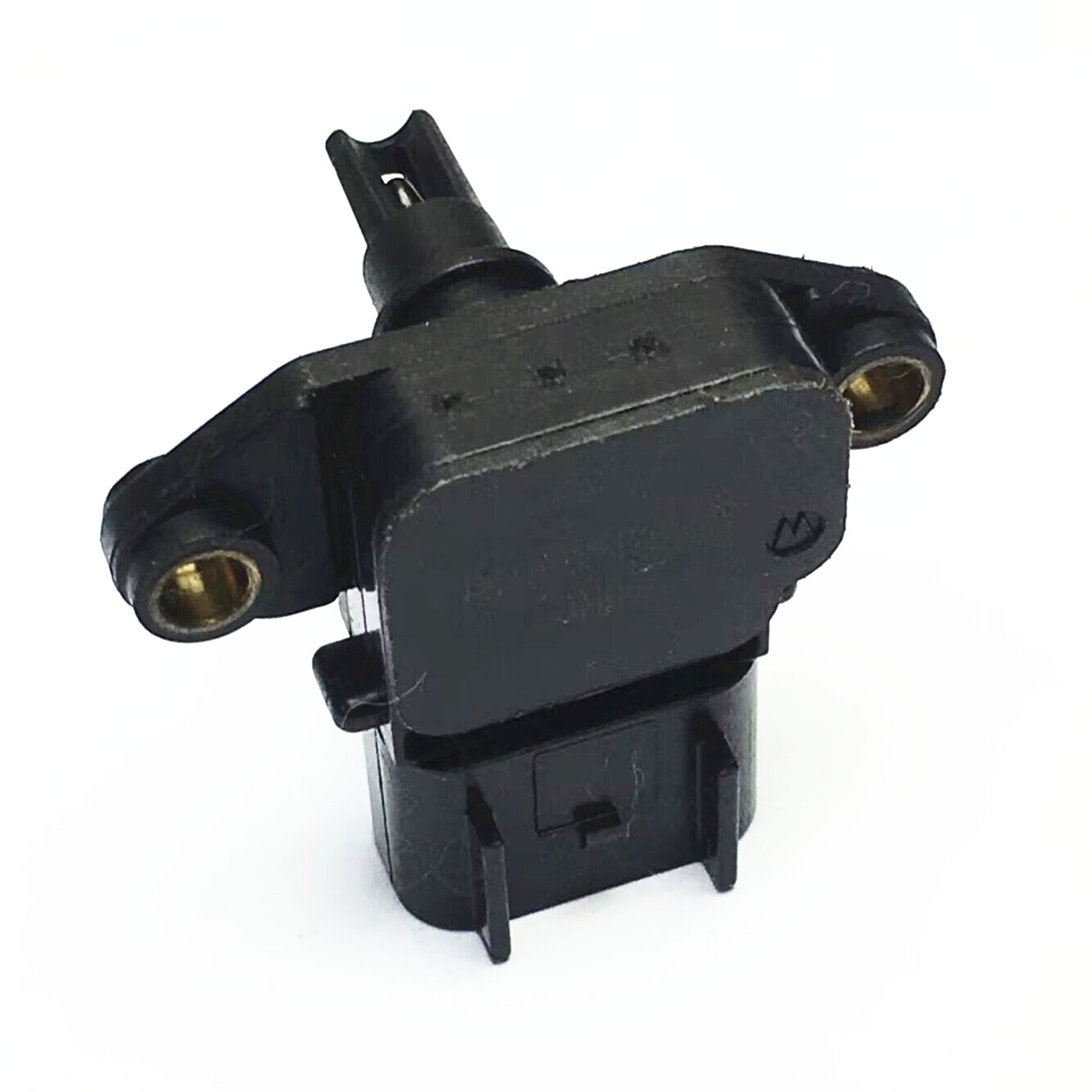 1N1A-9F479-AA 1N1A9F479AA Manifold Air Sensor