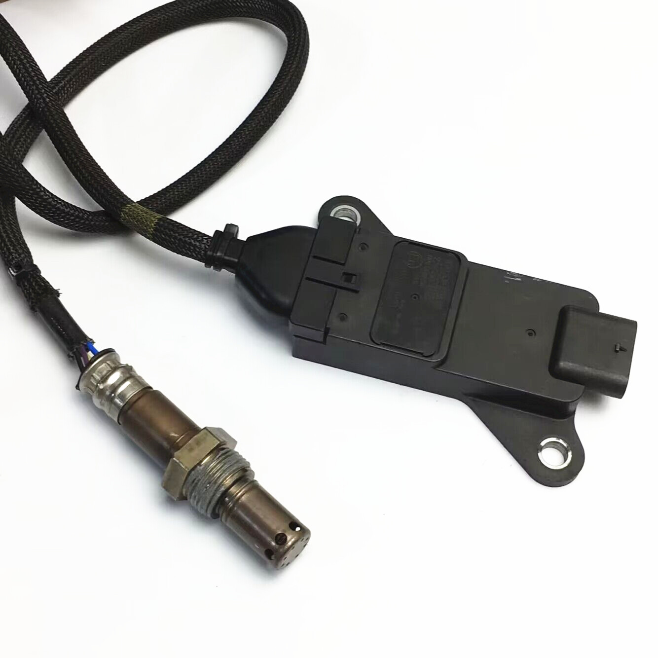 89463-E0620 226500-1950 Particle Nitrogen and Oxygen Sensor for Toyota Hino Bus Truck