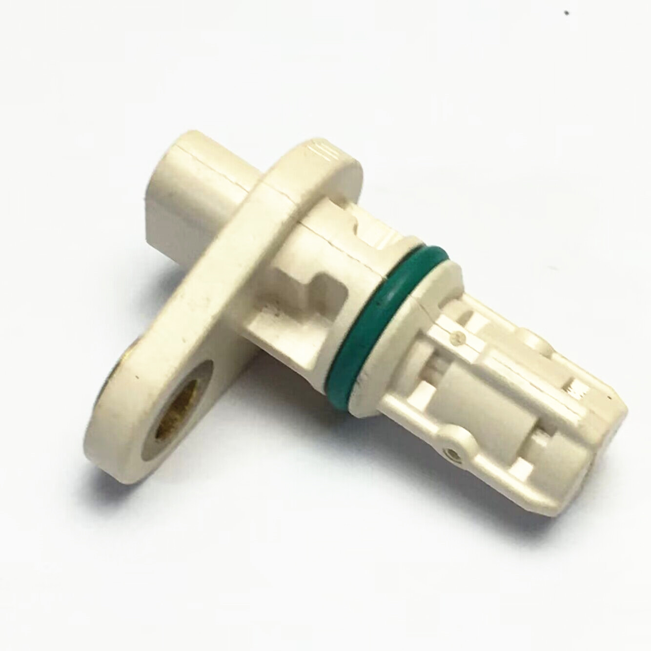 55568130 Transmission Speed Crankshaft Sensor for Chevrolet Buick Regal