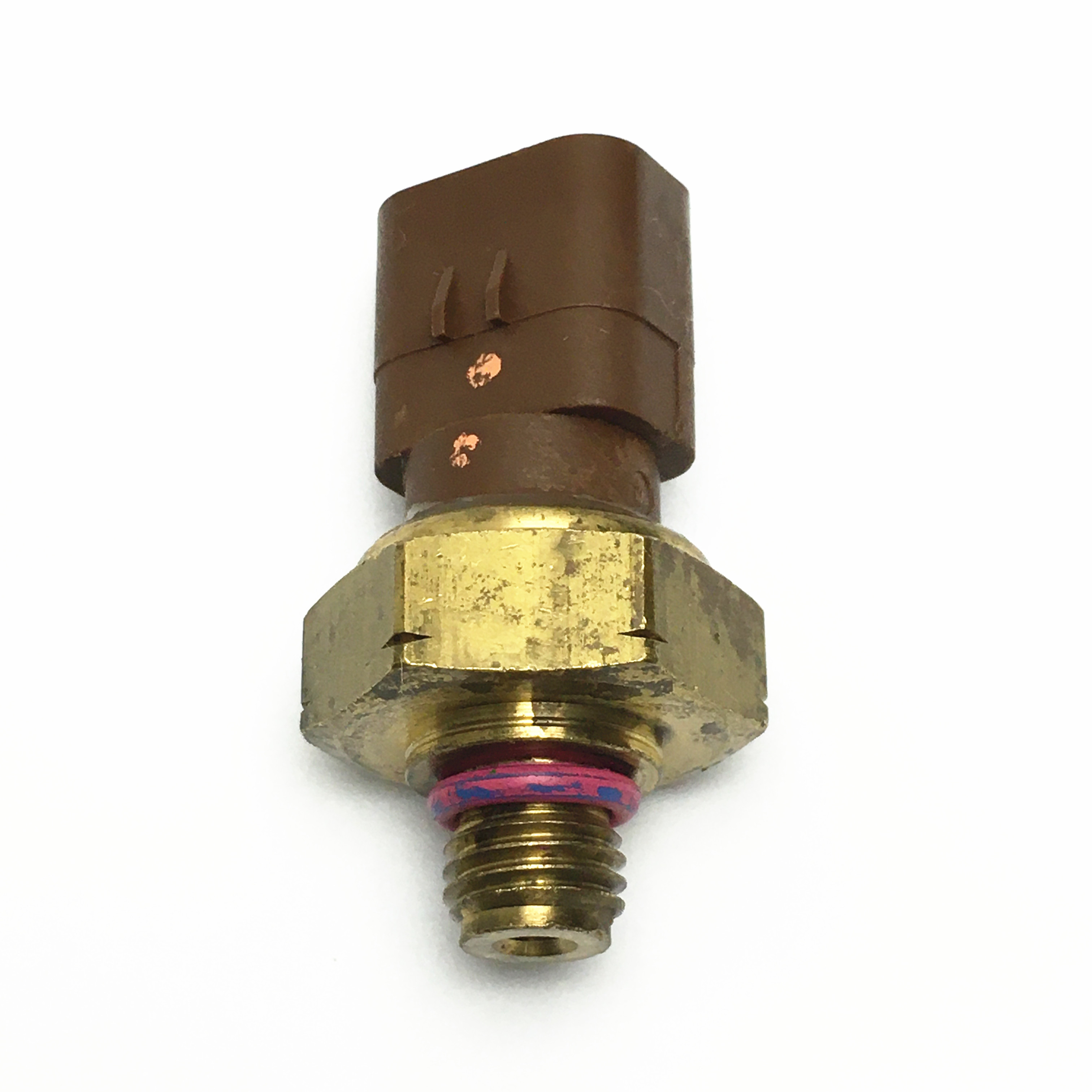 3306719 330-6719 Oil Pressure Sensor for CAT 324E 329E