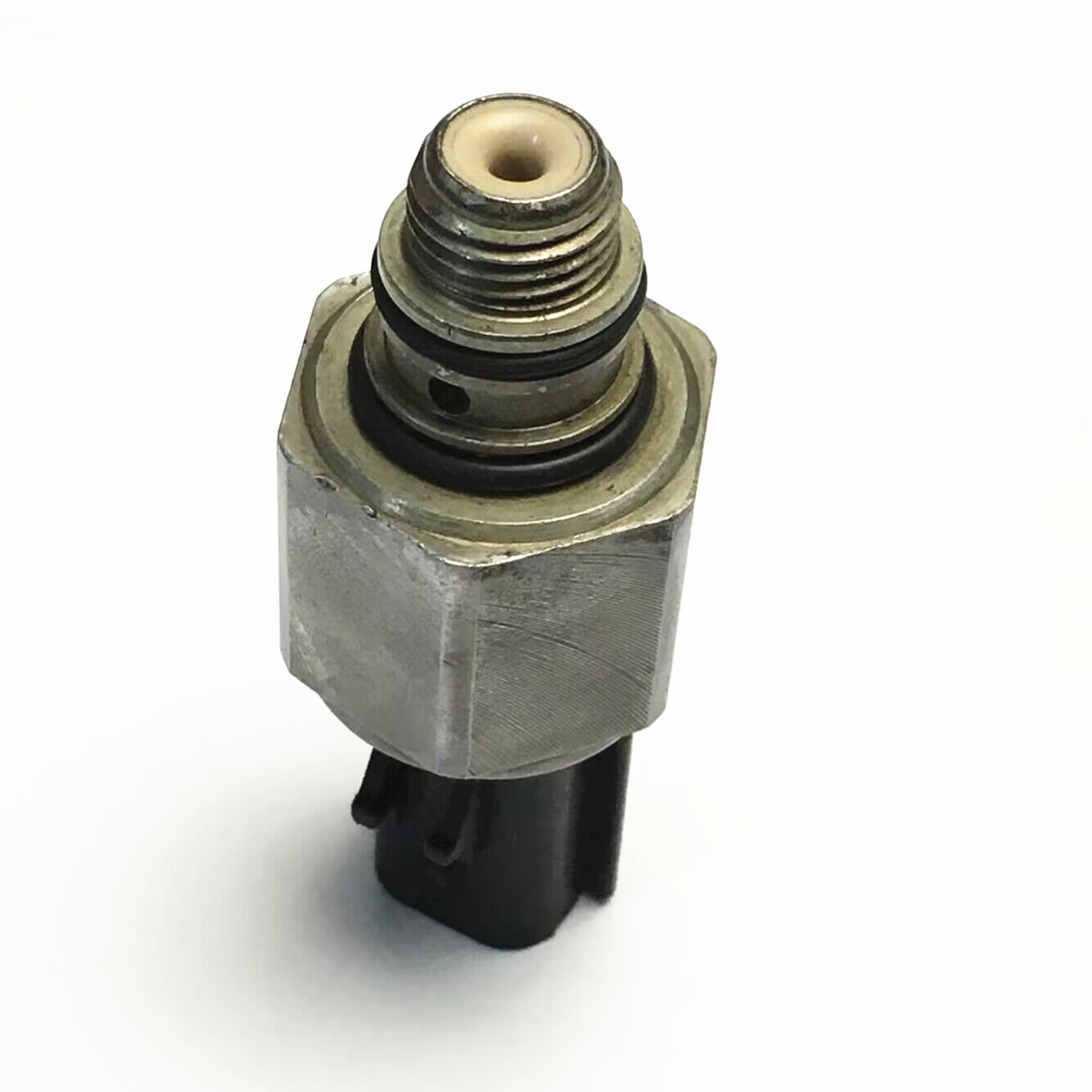 21155819 Pressure Sensor for VOLVO Truck