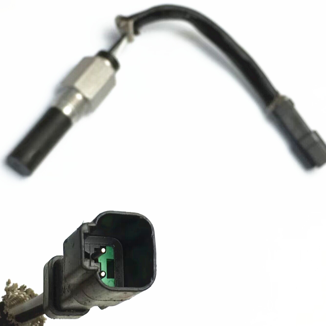 318-1179 3181179 Speed Sensor for CAT