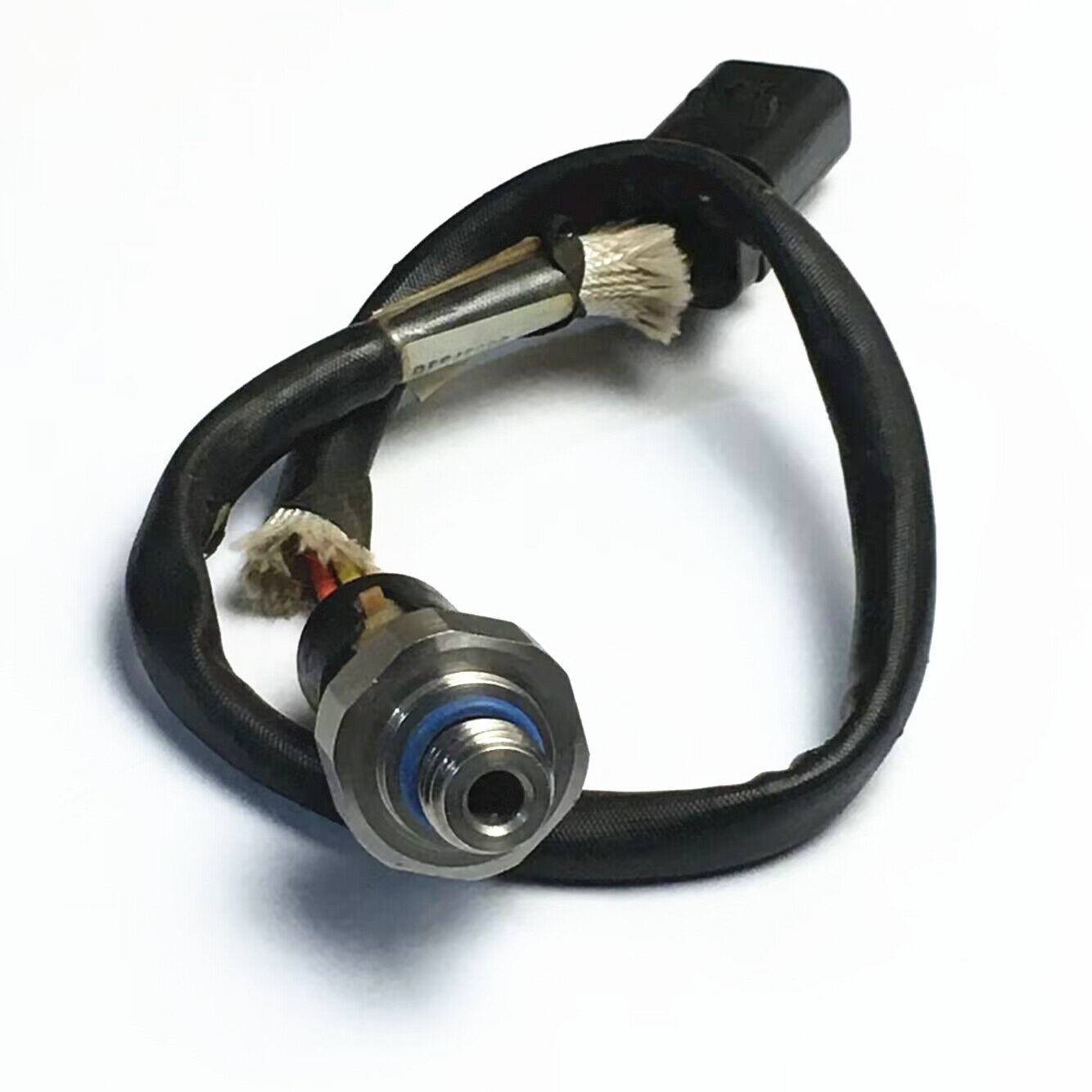 RE546986 Pressure Switch Sensor for John Deere