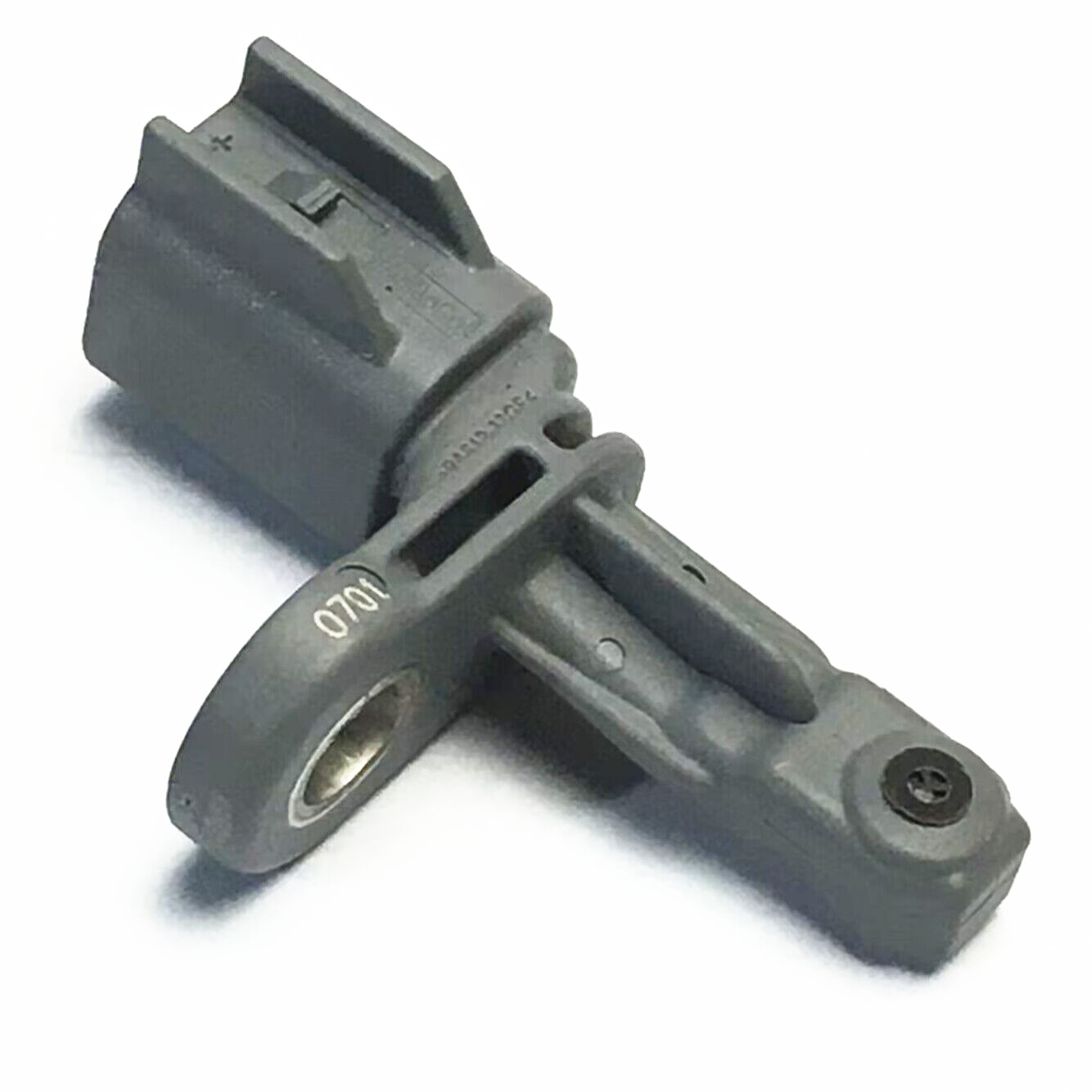 LX6C-2C190-03A Speed Sensor for LX6C-2C190-03A