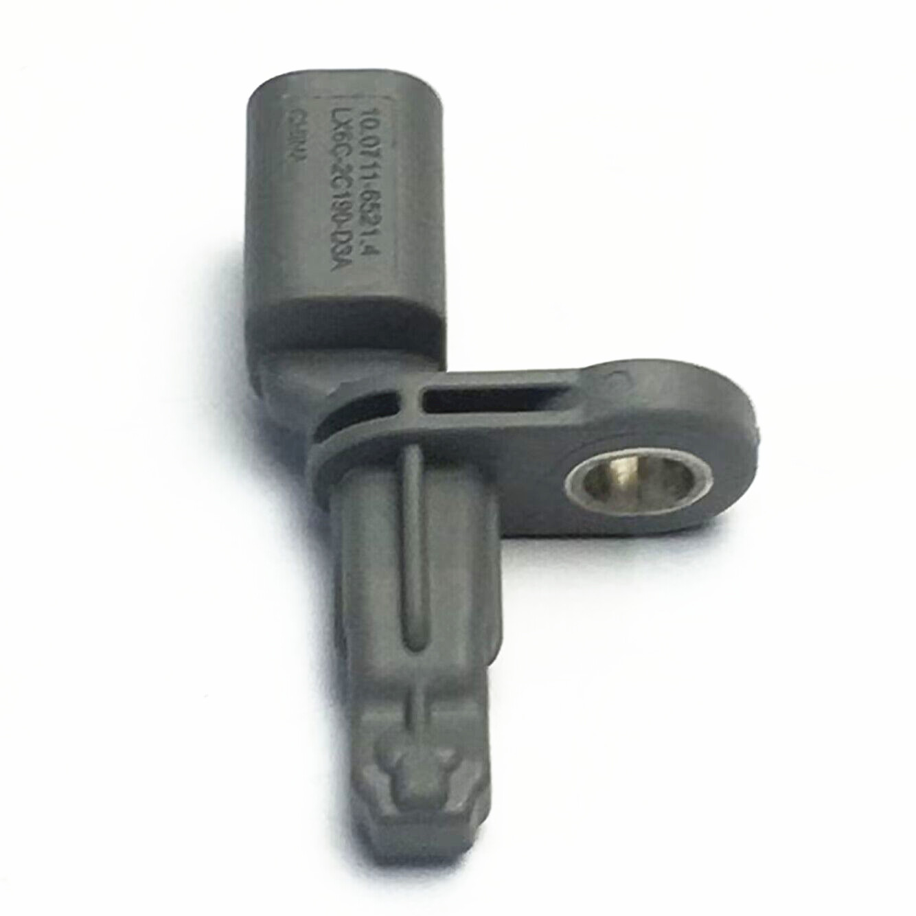 LX6C-2C190-03A Speed Sensor for LX6C-2C190-03A