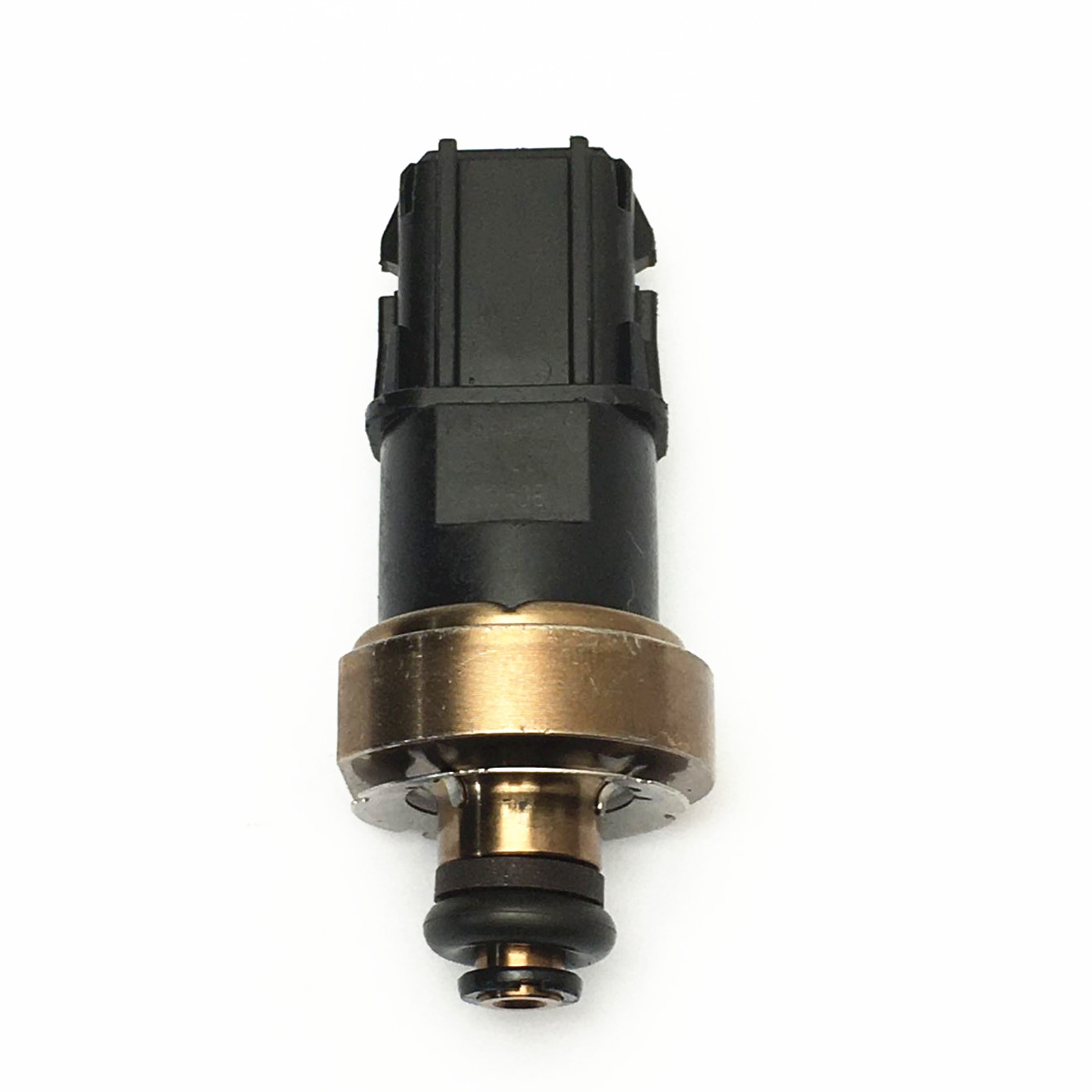 89458-06010 8945806010 Oil Pressure Sensor