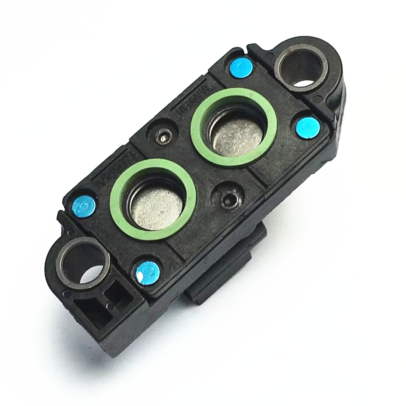 Original 4MPP3-2 4384138 1892277 4307166 2872424 Pressure Switch Sensor