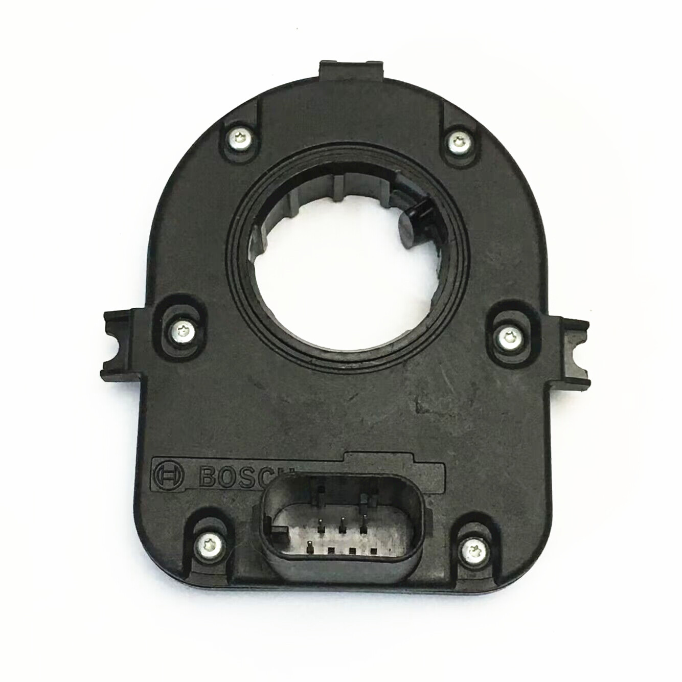 BOSCH 81259370074 0265019178 Steering Angle Sensor