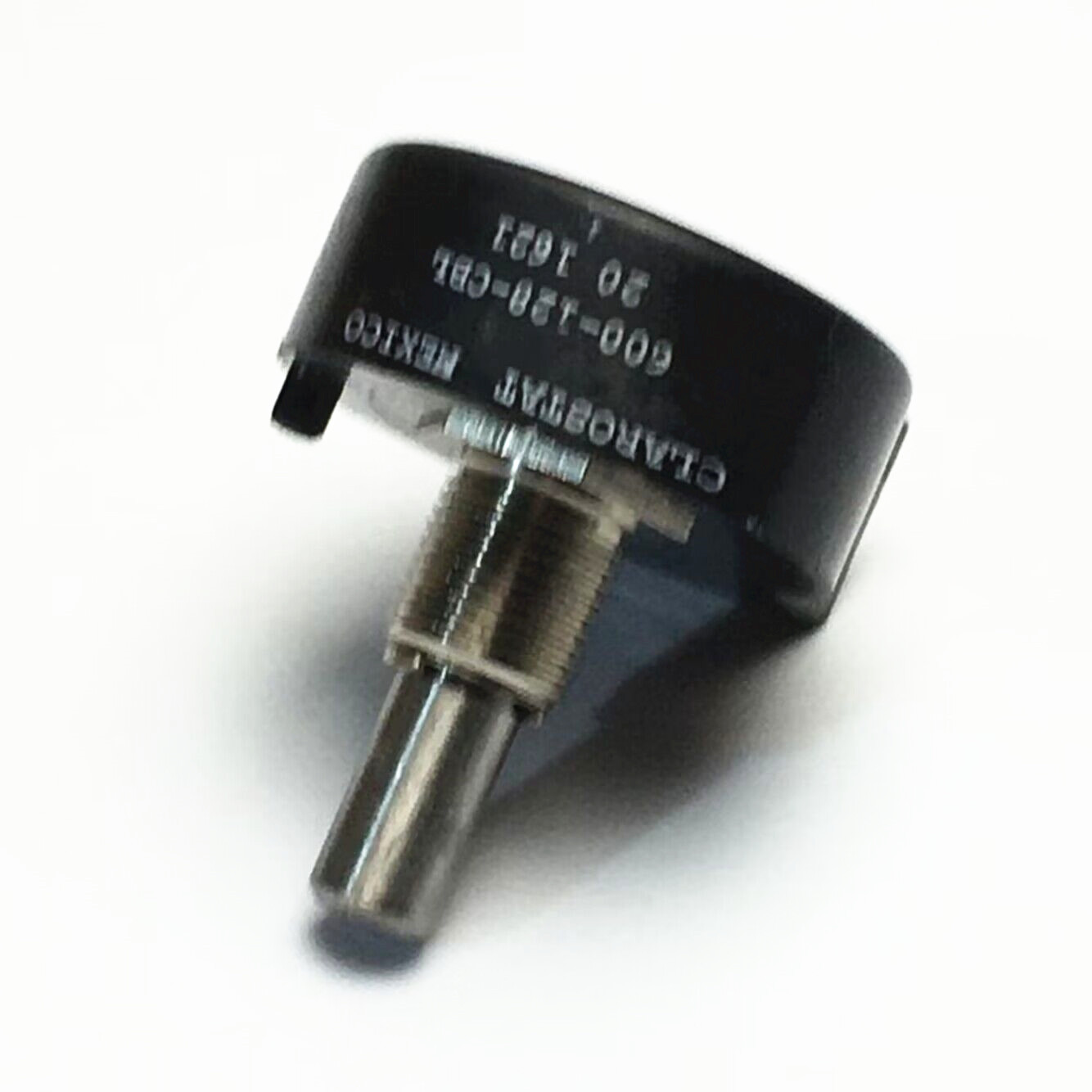 Original Honeywell 600-128-CBL 600128CBL Optical Rotary Encoder Model 