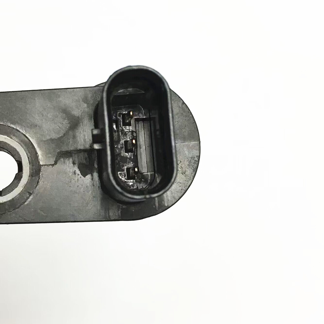 Genuine GM Crankshaft Position Sensor 12706708