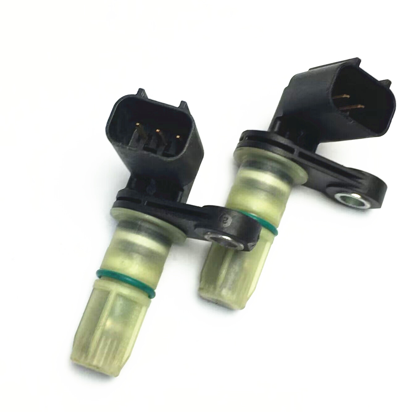 8C3P-7H103-AB 8C3P7H103AB Crankshaft Position Sensor for Ford 