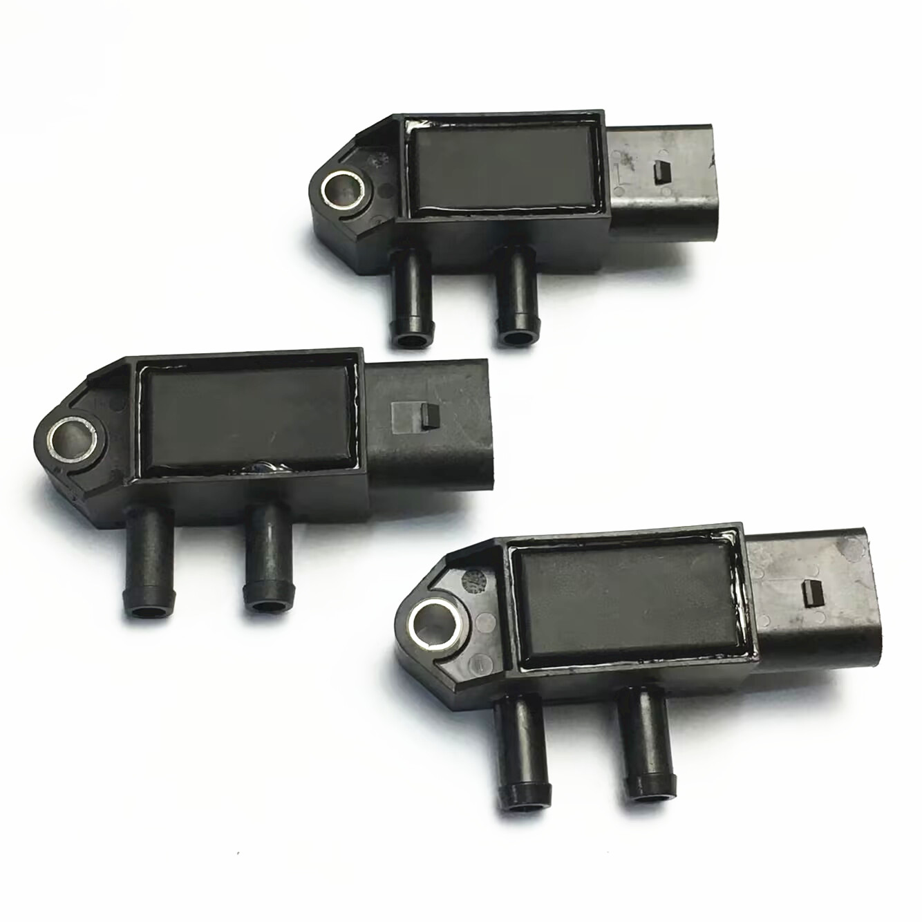 GX73-5L200-AA Intake Pressure sensor