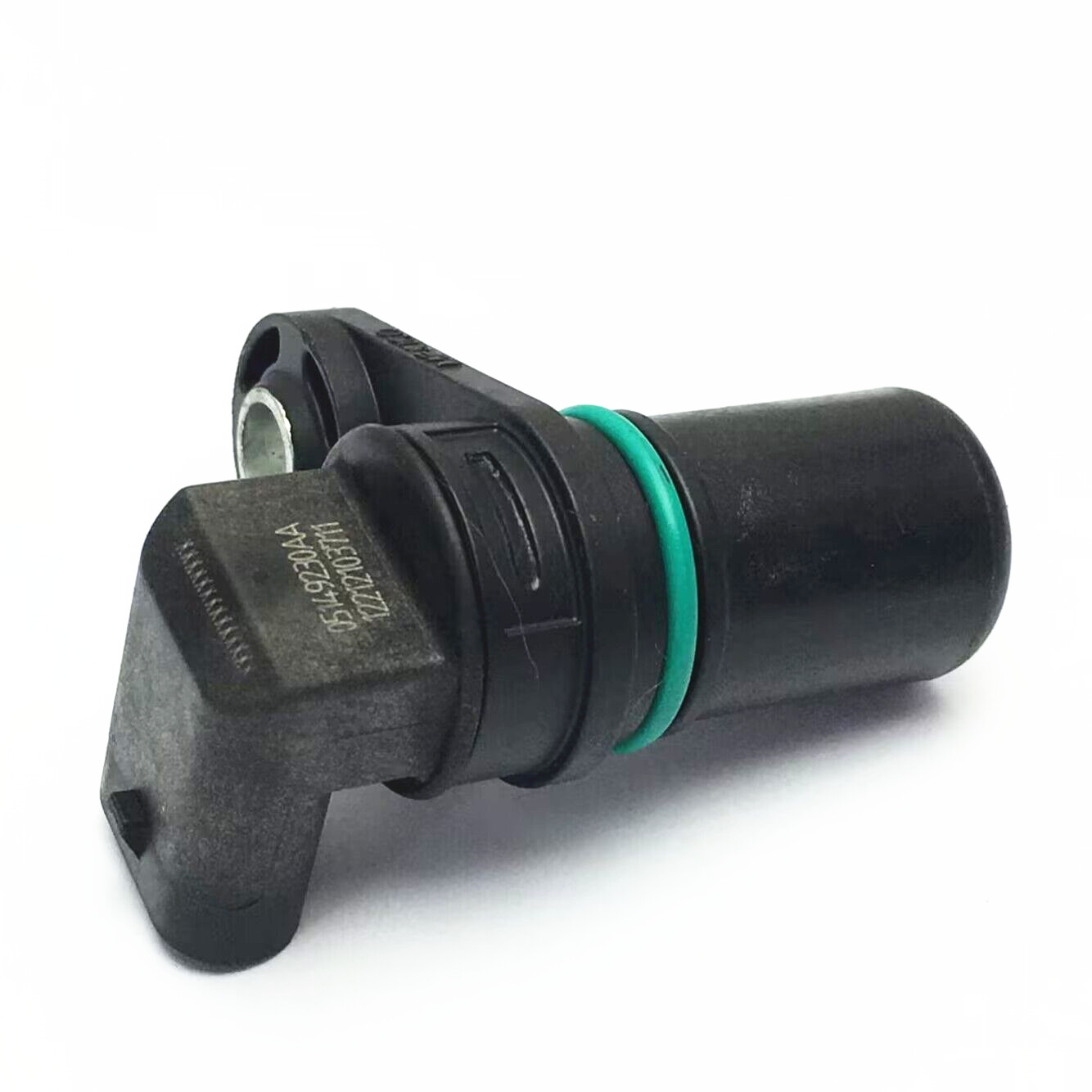05149009AA 05149230AA Crankshaft Position Sensor