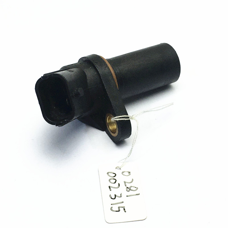 0281002315 Crank Position Sensor