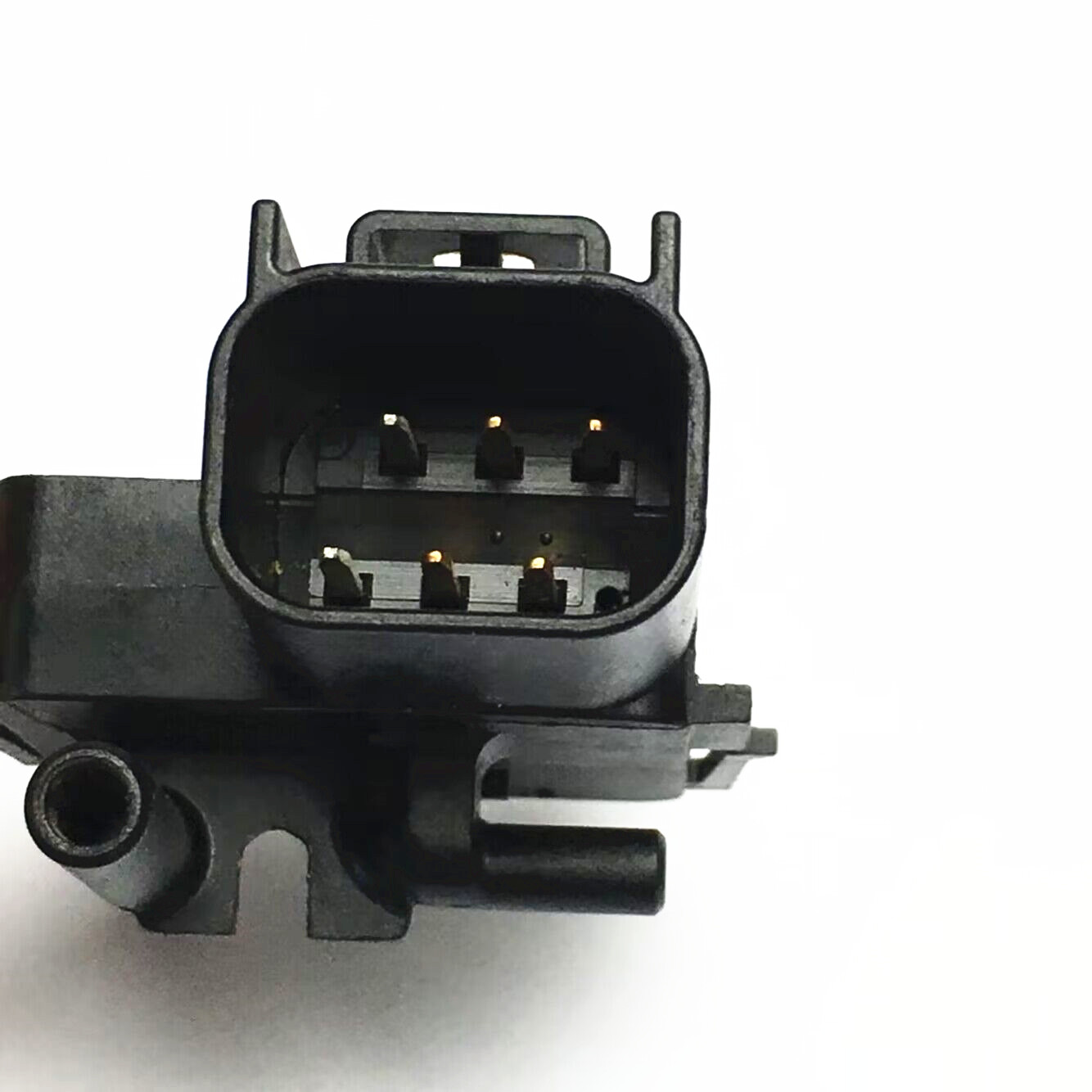 5R3E-9Y456-DA 5R3Z9D475 Sensor For Ford Mustang Exhaust Gas Recirculation Valve