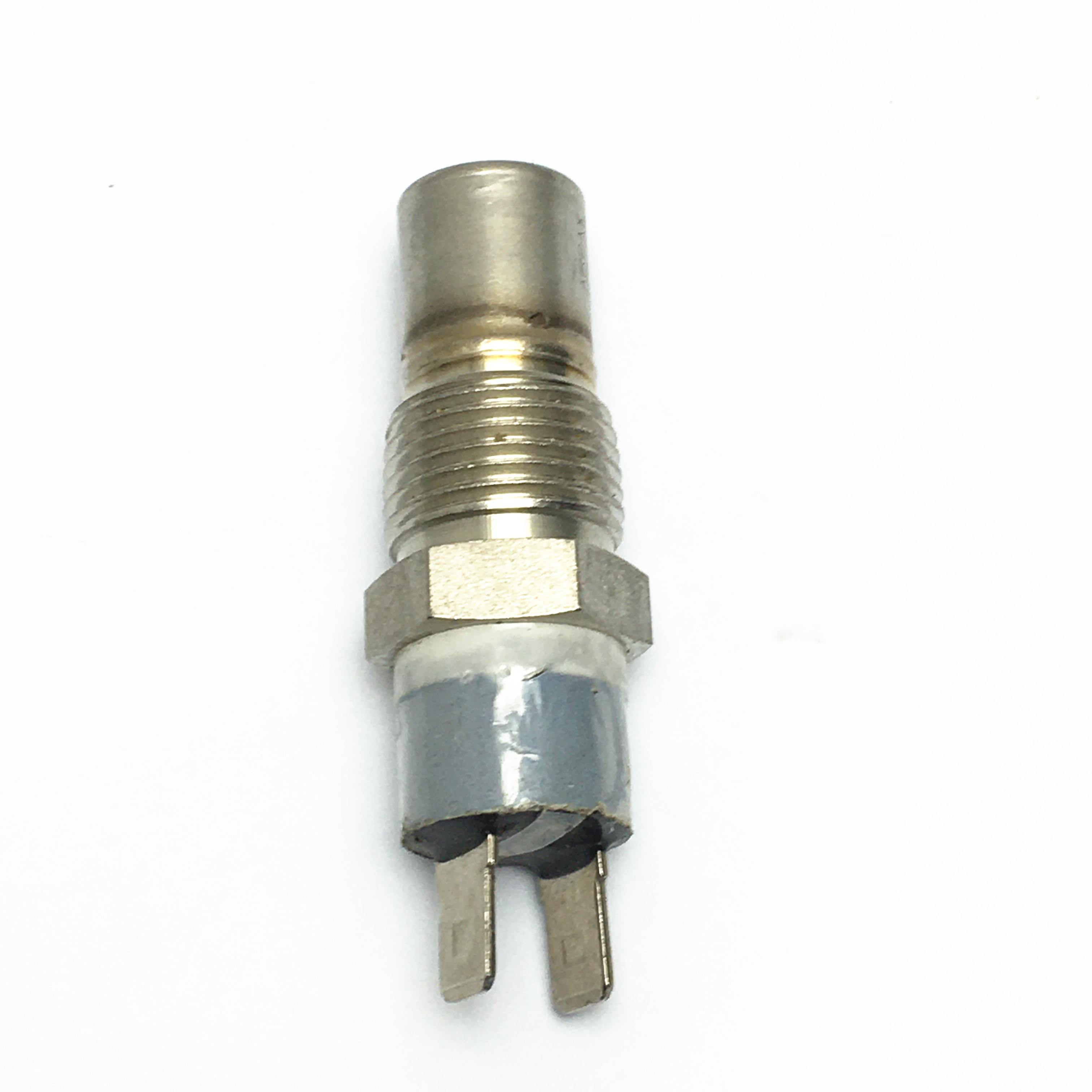 109617 Thermostat Sensor