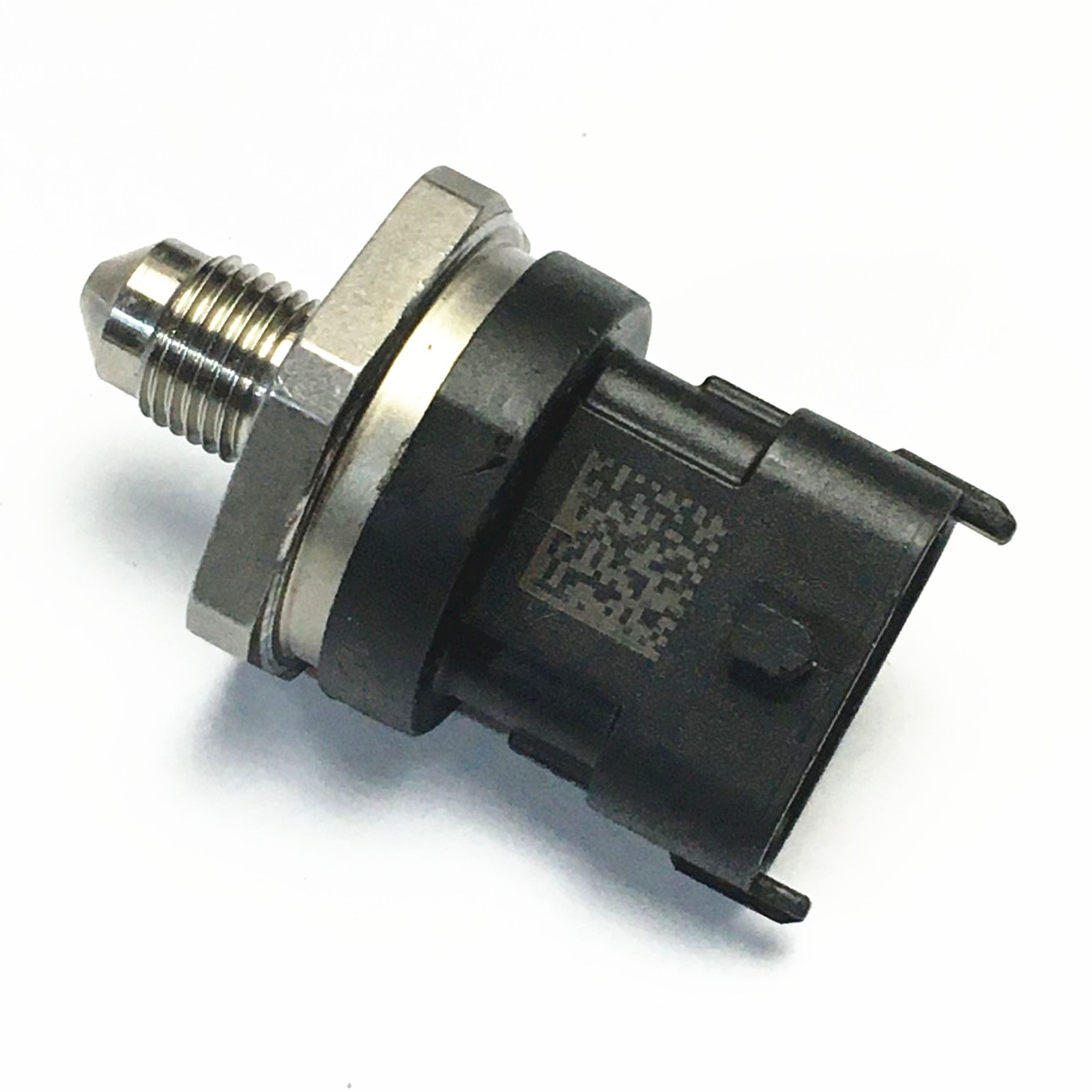 0261545041 AA5Z-9F972-A Oil Pressure Sensor