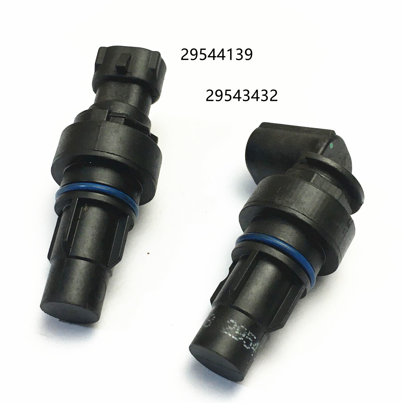 29544139 29543432 Speed Sensor