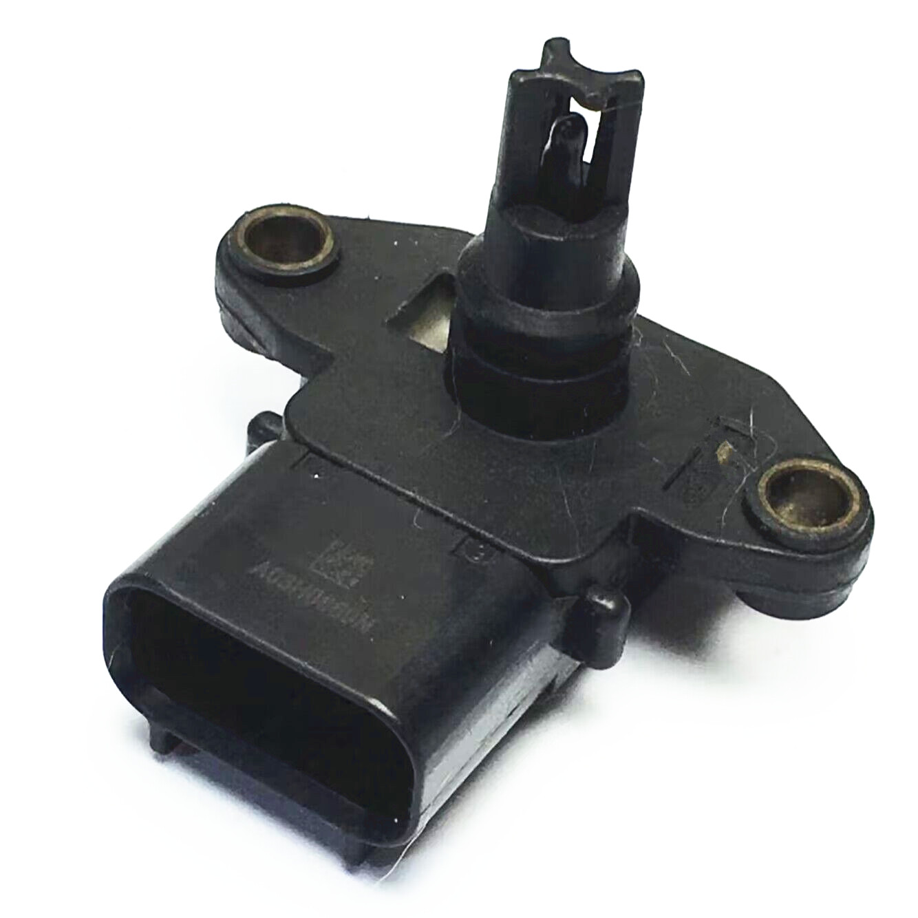 1N1A-9F479-AA 1N1A9F479AA Manifold Air Sensor