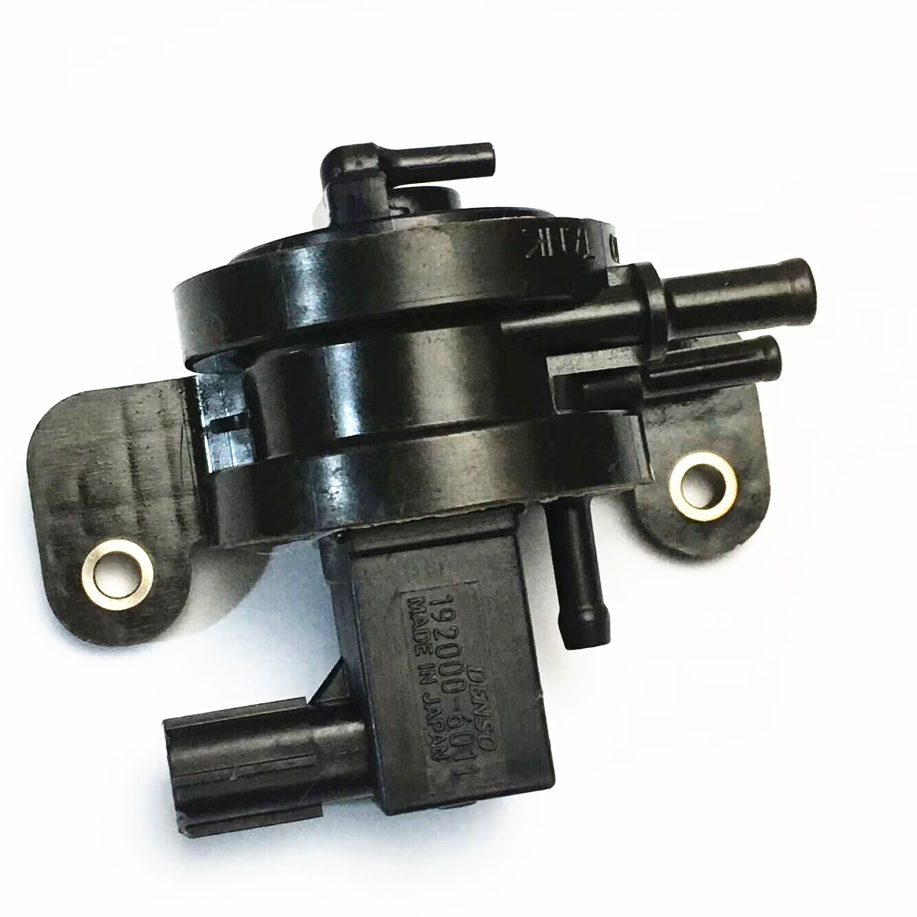 192000-6011 Fuel Vapor Vaporation Vent Valve Sensor for Honda Civic Auto