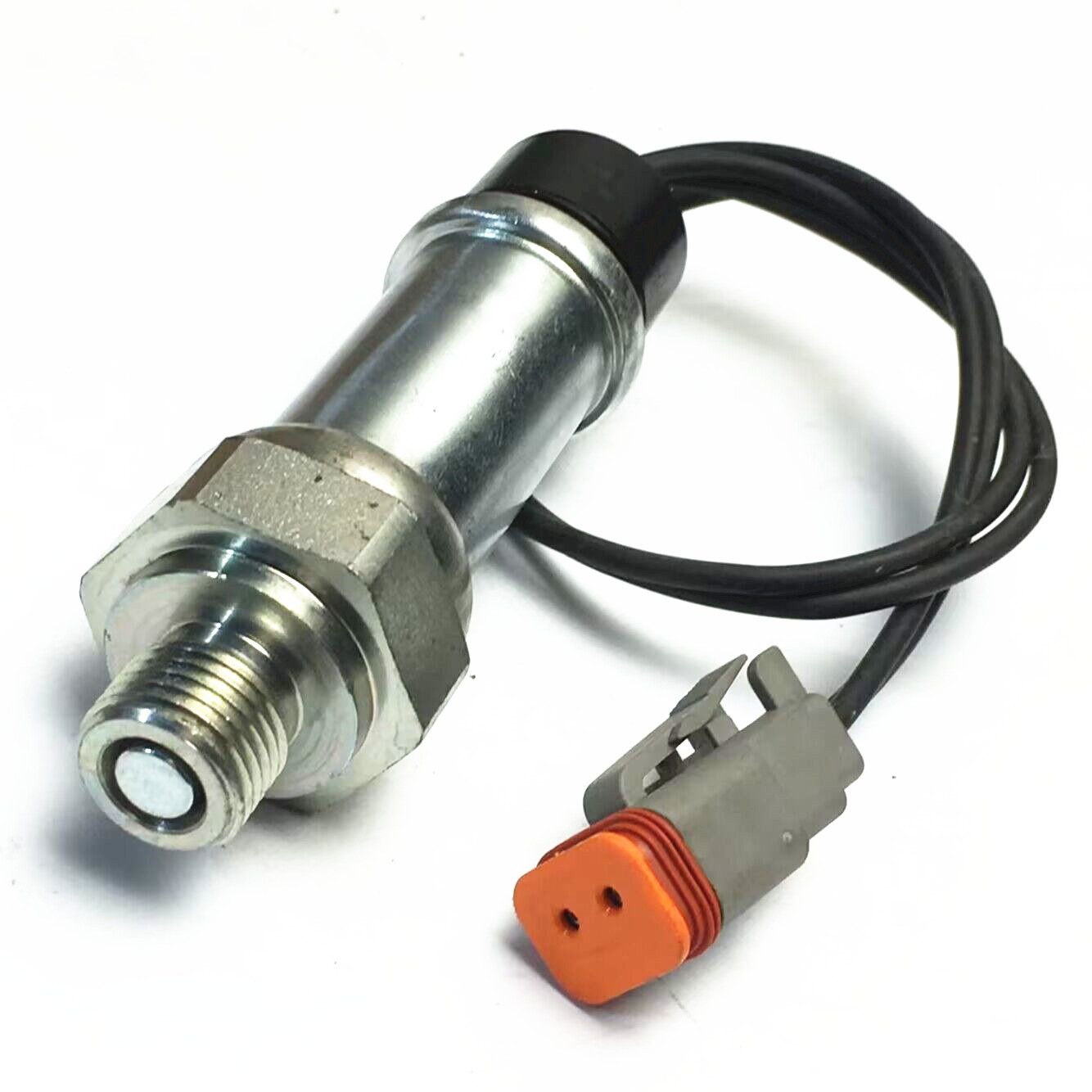 HPF06000BGCSNZAA01 Pressure Sensor for CAT