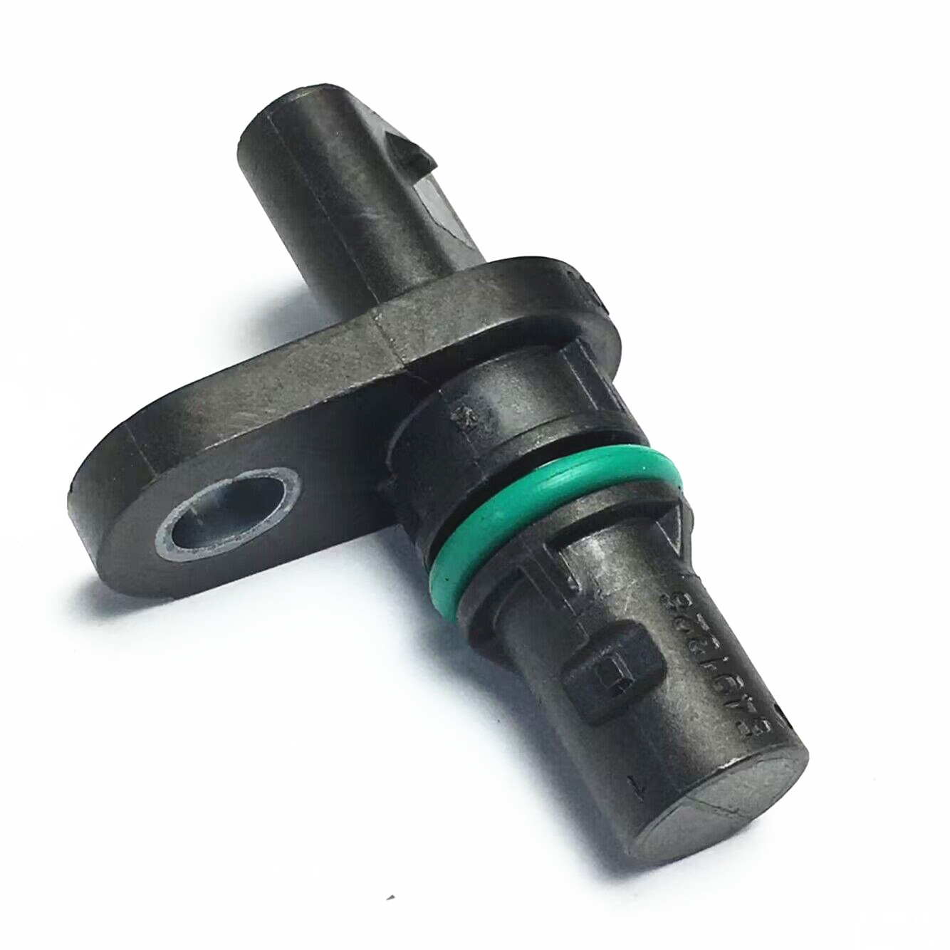 4327230 2897342 Crankshaft Position Sensor for Commins