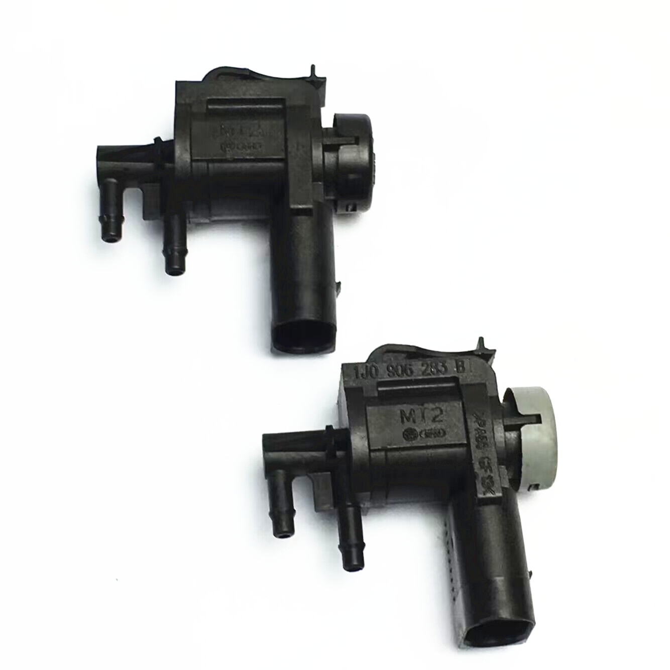 1J0906283B Solenoid Valve Sensor for Audi A2A3A4A6A8  Air System