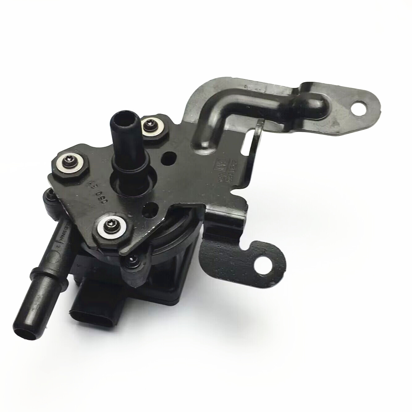 25204675 25203931 25203660 Vent Valve 6-pin Sensor