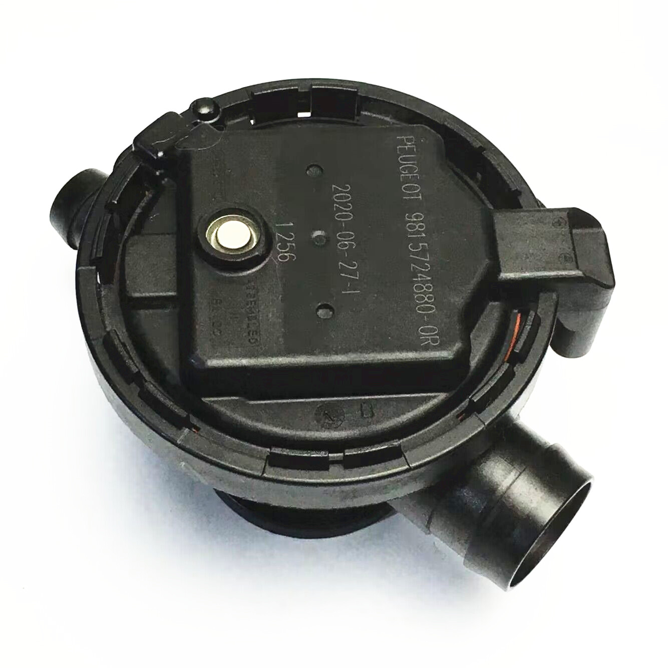 9815724880-OR T198086 Pressure Switch Leak Detection Pump Sensor