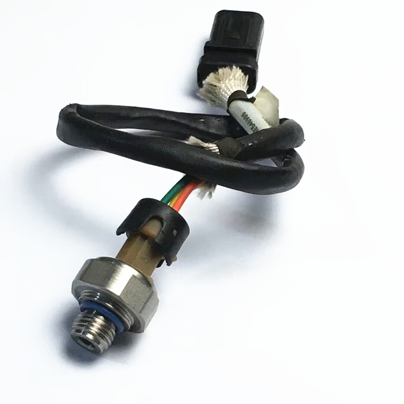 RE546986 Pressure Switch Sensor for John Deere