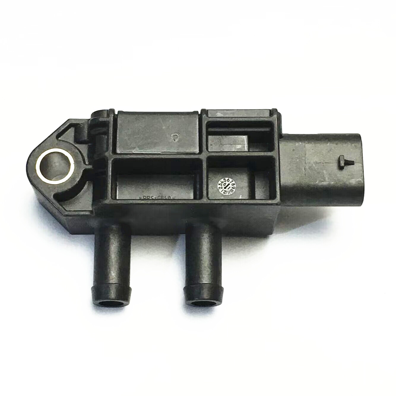 04L906051AB 04L906051F 04L906051G 04L906051 Pressure Sensor