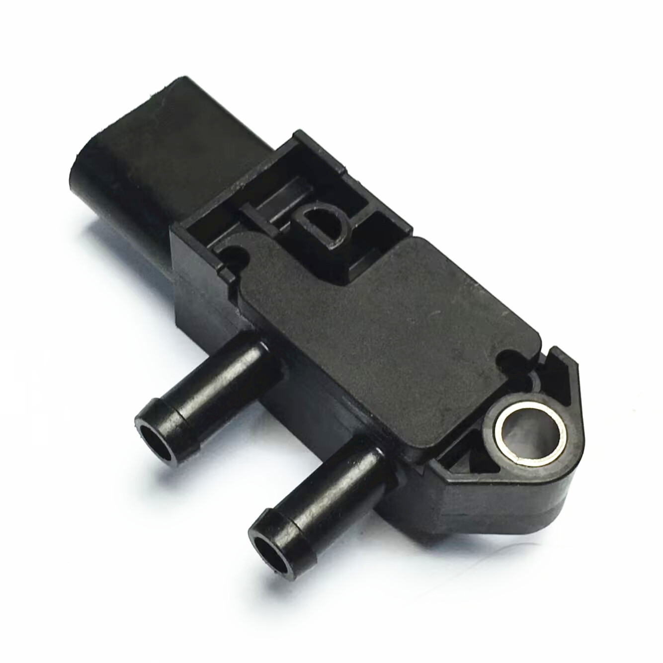 S550-182B2 41MPP2-3 Intake Pressure sensor