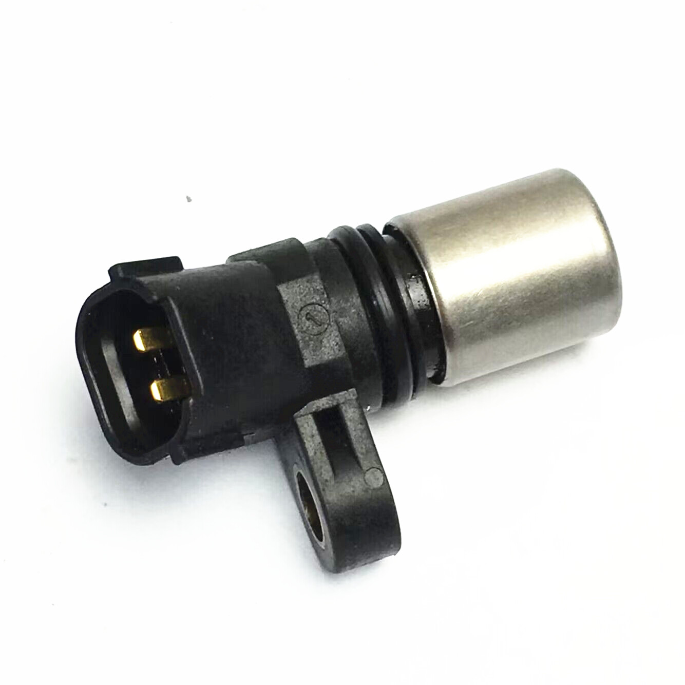 22056-AA091 Crankshaft Speed Sensor for Subaru