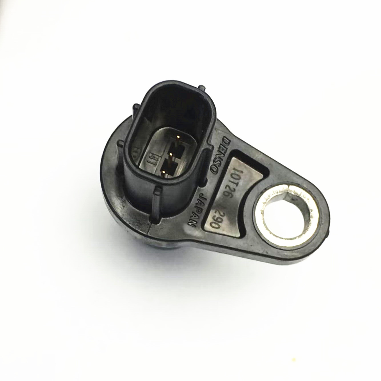 90919-05061 9091905061 Crankshaft Position Sensor