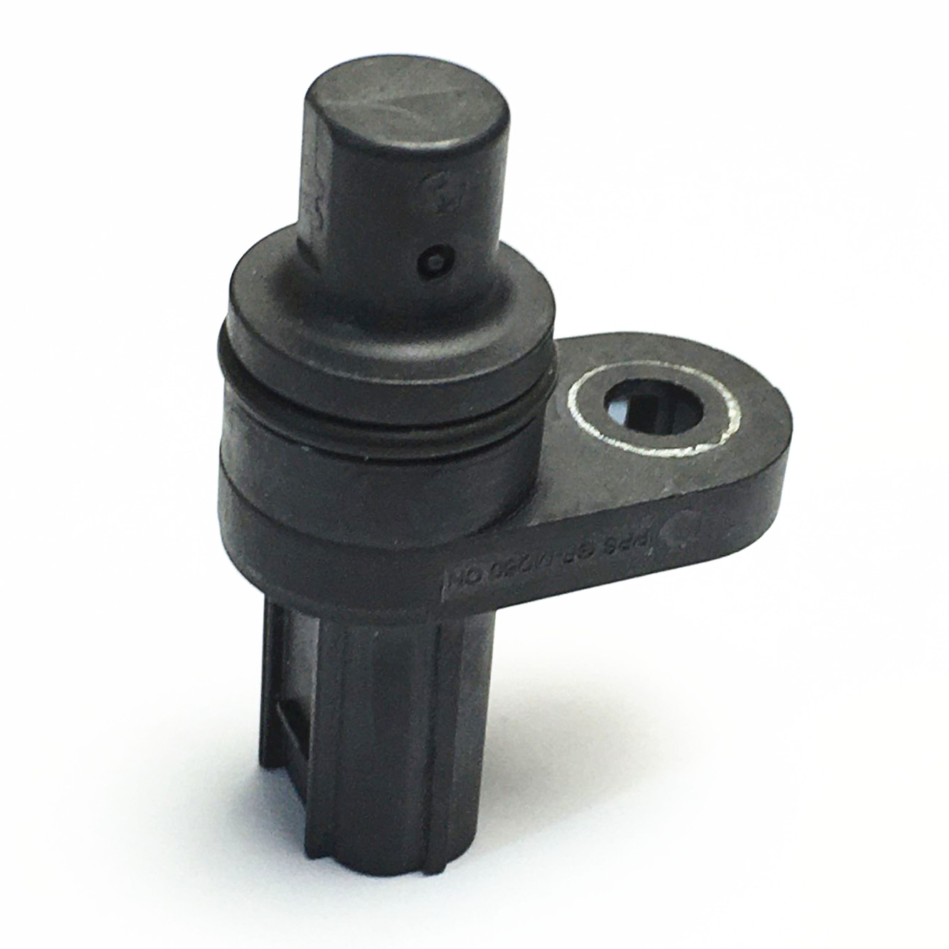 28810-5DJ-004 288105dj004 Speed Crankshaft Sensor for Honda