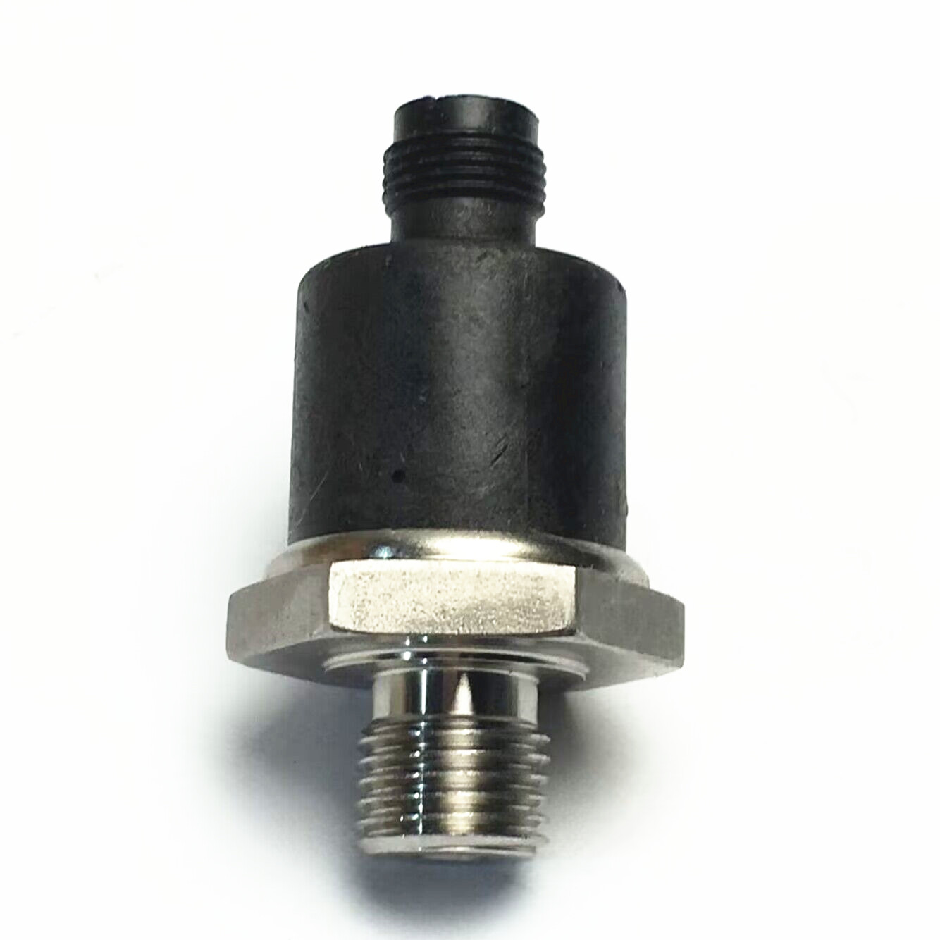 Honeywell MLH500BGD14B MLH010BGD14B Pressure Sensor