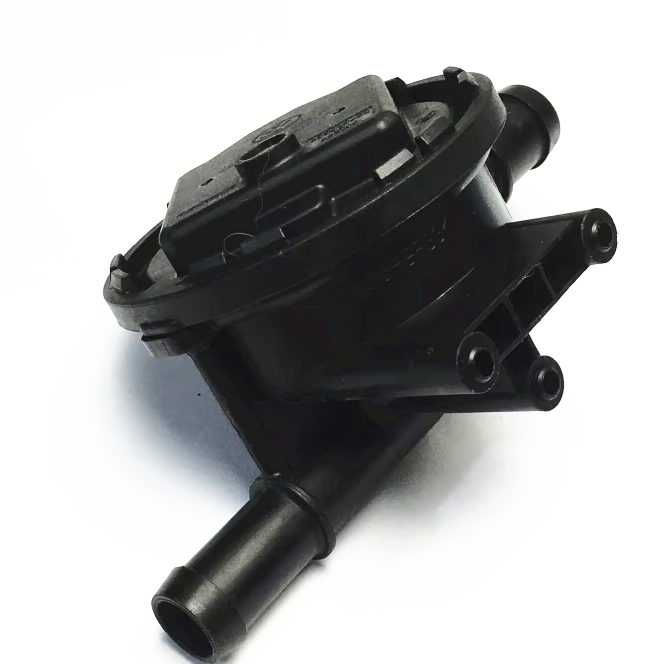 500906253B JRZ-500906253B-00 Fuel Vapor Canister Carbon Canister Sensor