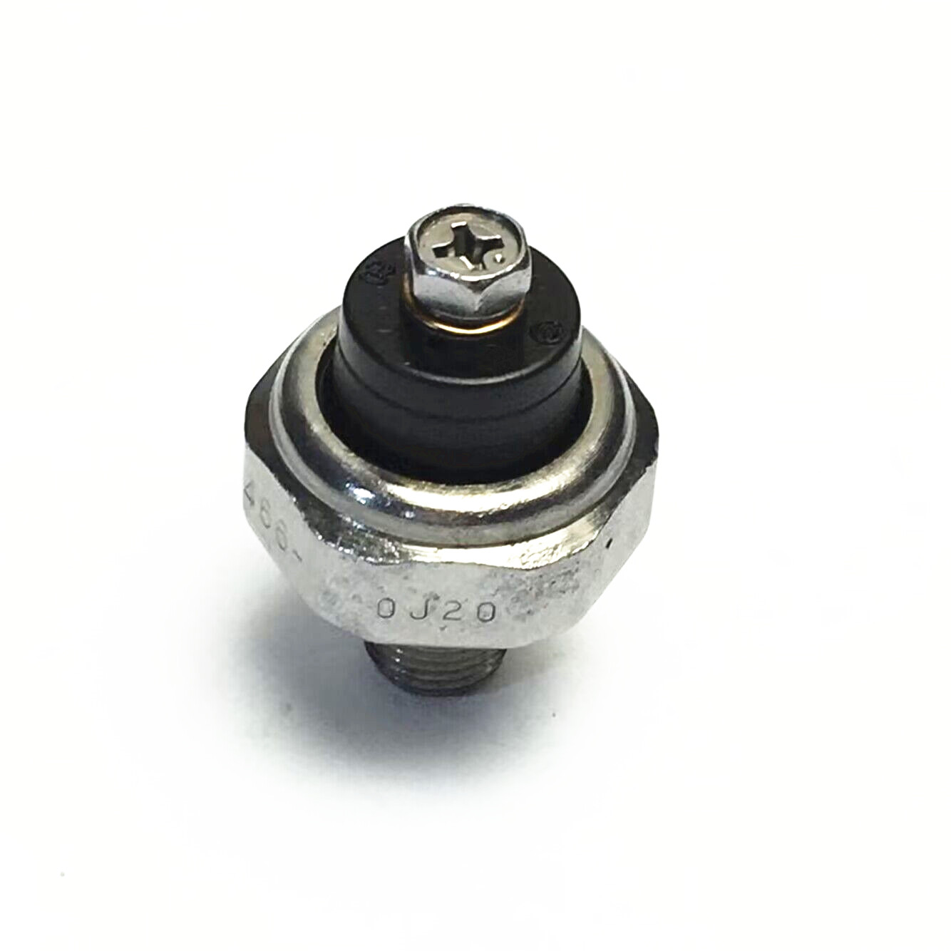 37240-P13-013 Oil Pressure Sensor for Honda Subaru Jaguar Deep Acura