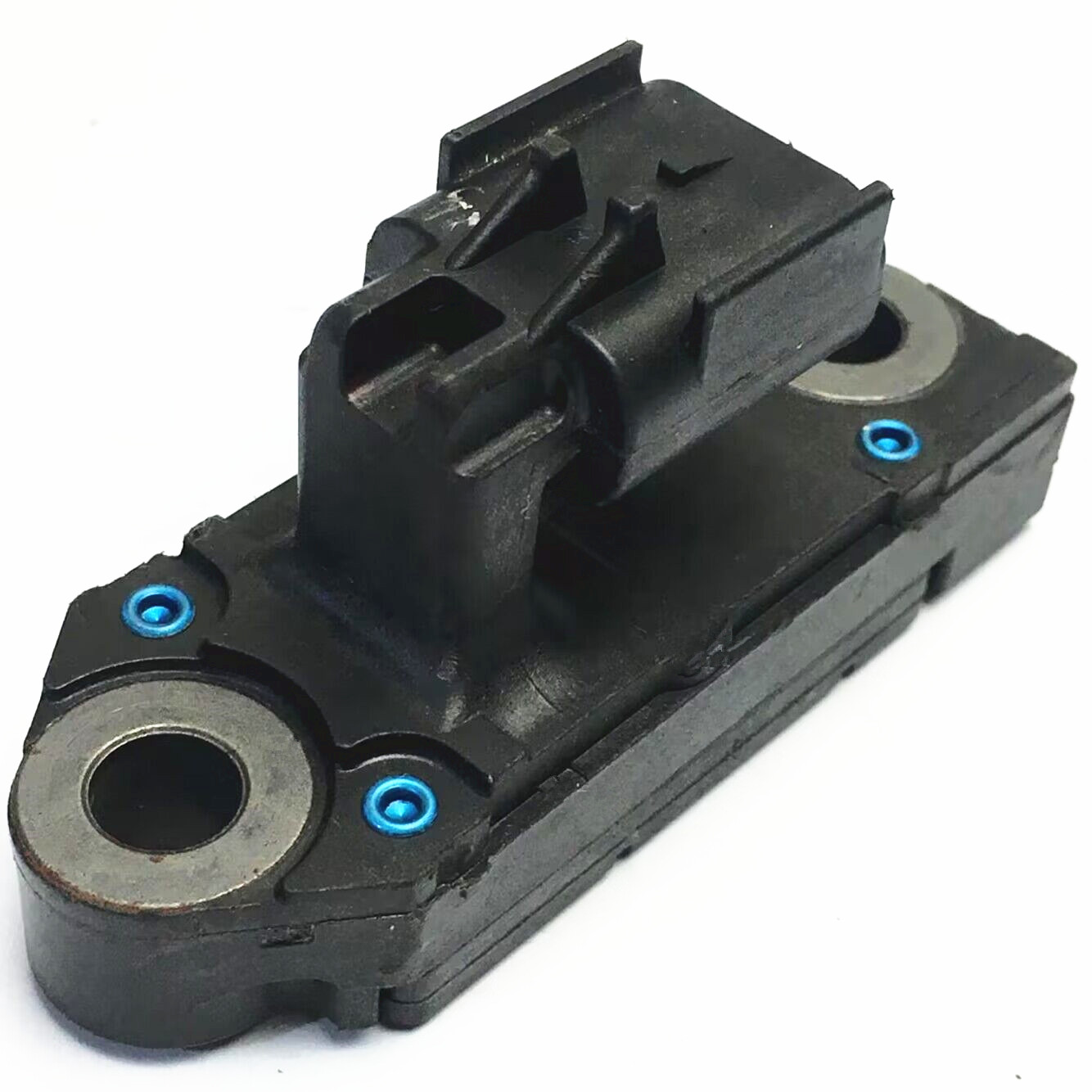 4MPP3-1 4358939 Pressure Sensor for  Commins ISX12 and ISX15