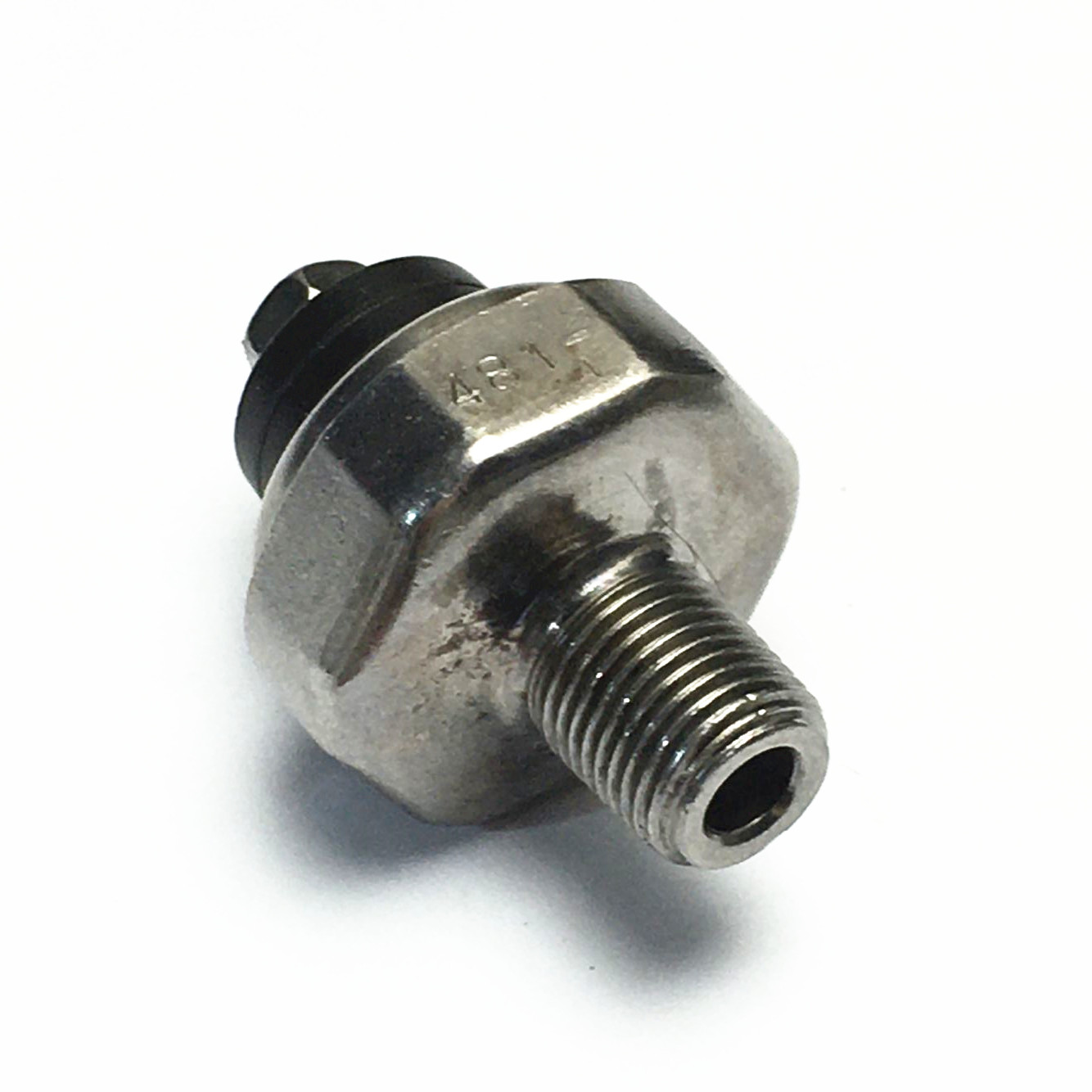 Z5500-MAW-6Z0 Z5500-MV9-004 35500-MJ4-024 Oil Pressure Sensor