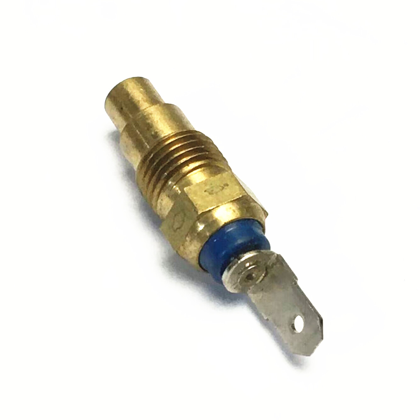  25080-89907 Water Temperature Sensor for Nissan Infiniti Engine Coolant