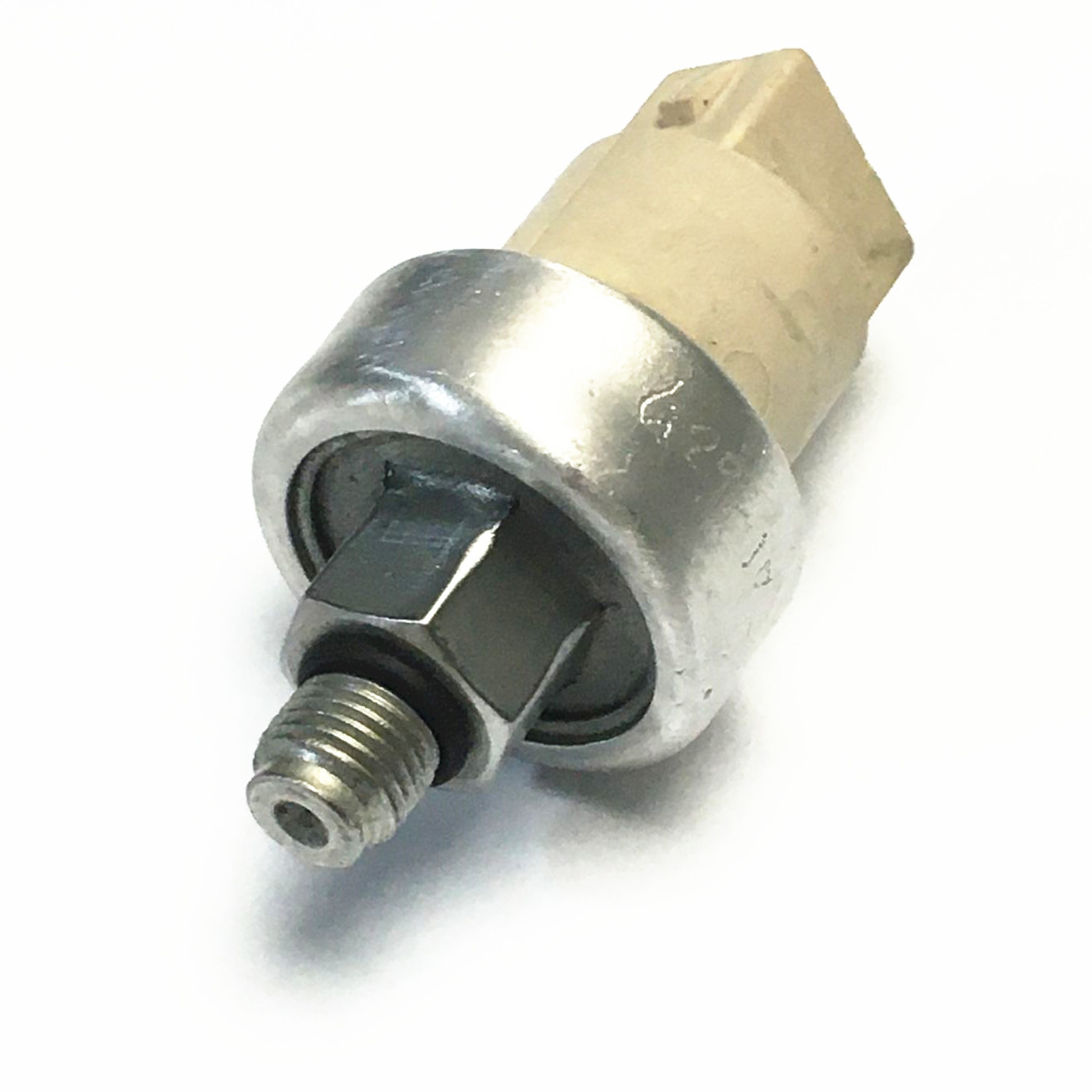 MSK500020 Oil Pressure Switch Sensor