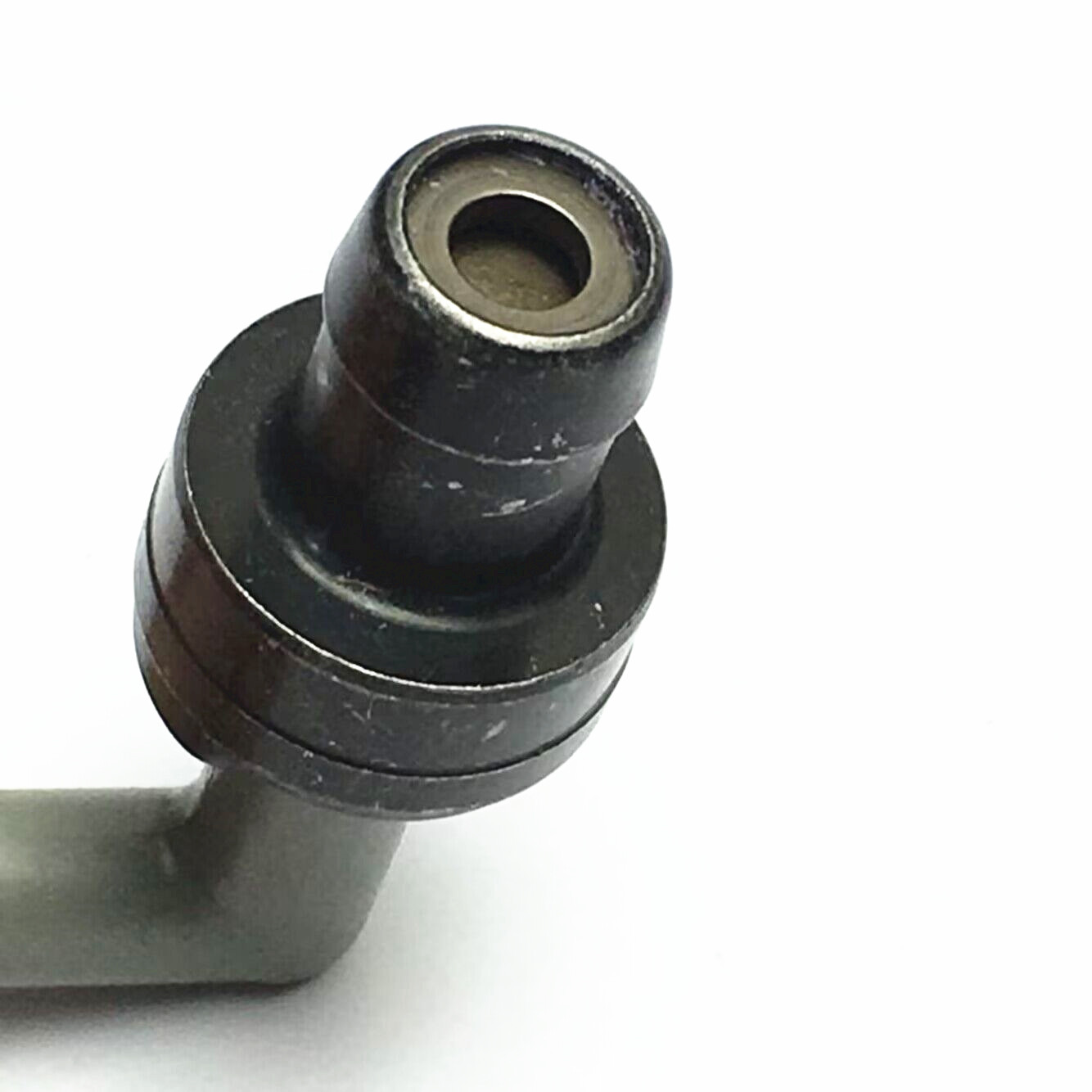 22030-12204 22020-12204 One-way Valve Sensor for Toyota