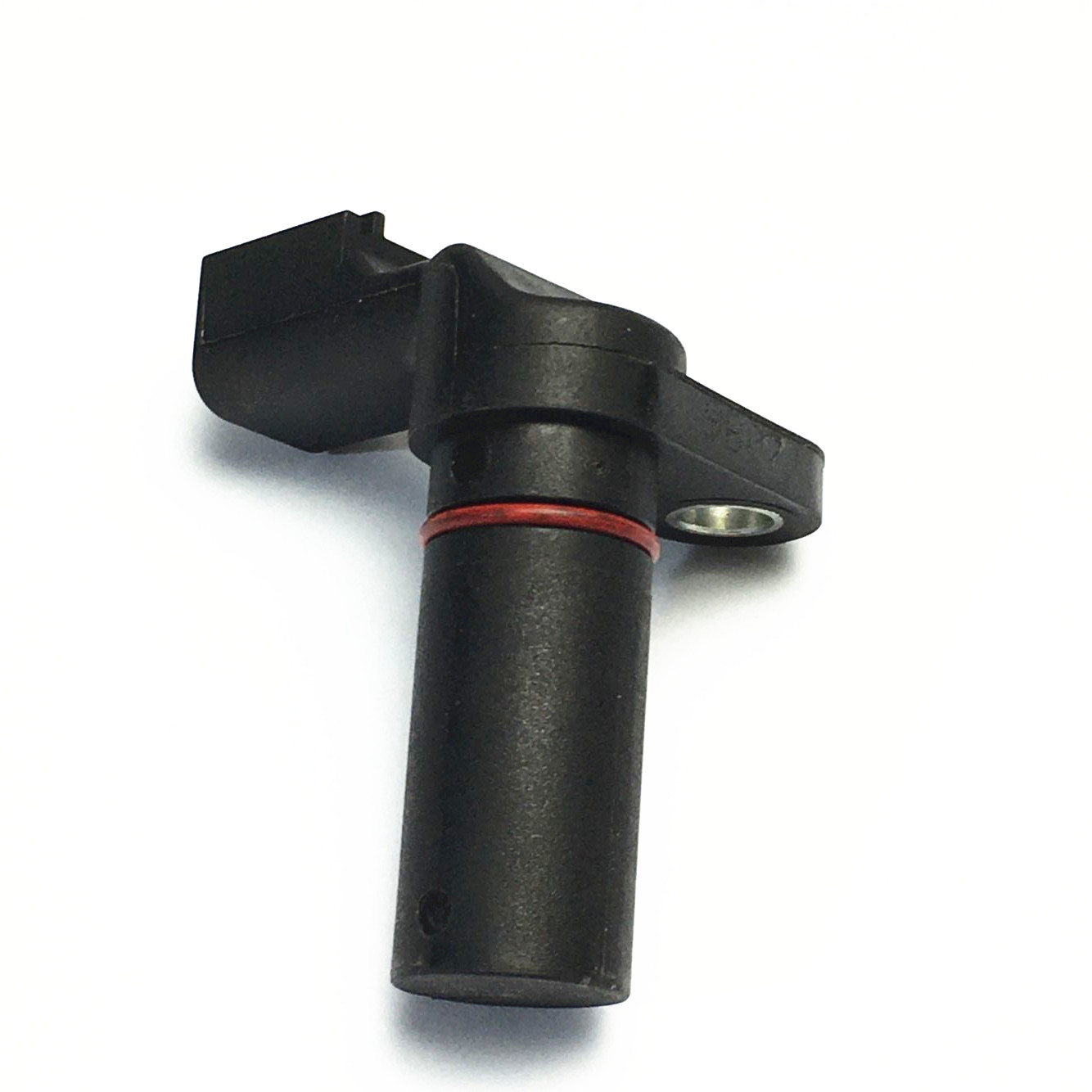 AT4E-6B288-AA 4E6B288A Crankshaft Camshaft Position Sensor