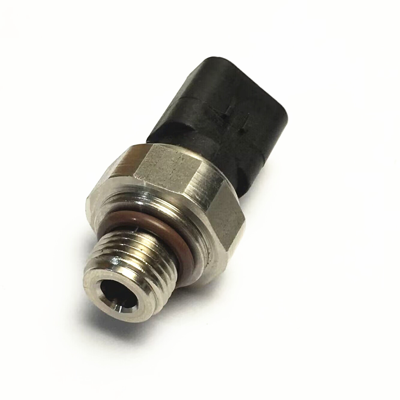 RE538129 Oil Pressure Switch Sensor for Jonh Deere